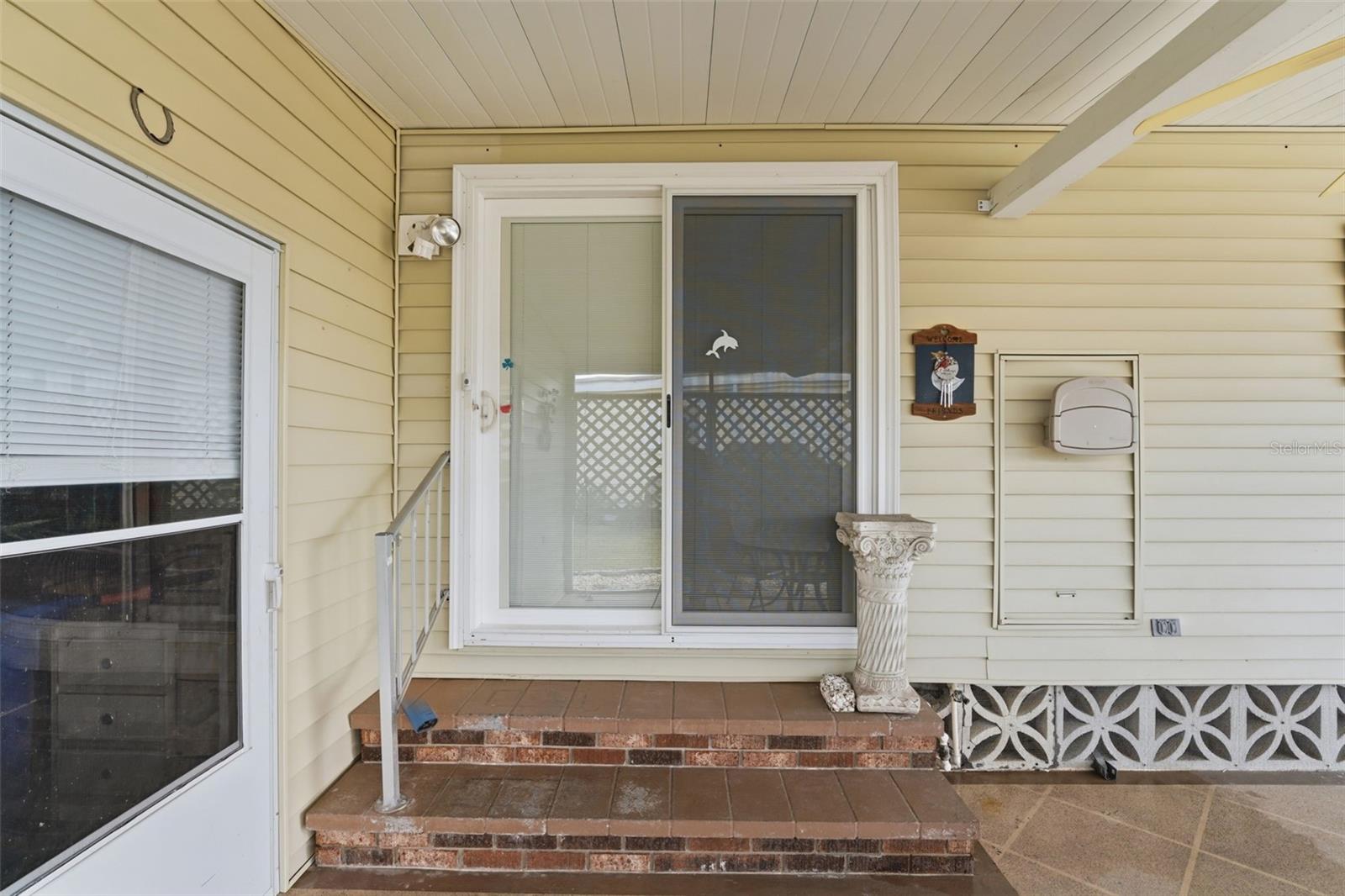 118 MARTINIQUE RD, NORTH PORT, FL, 34287
