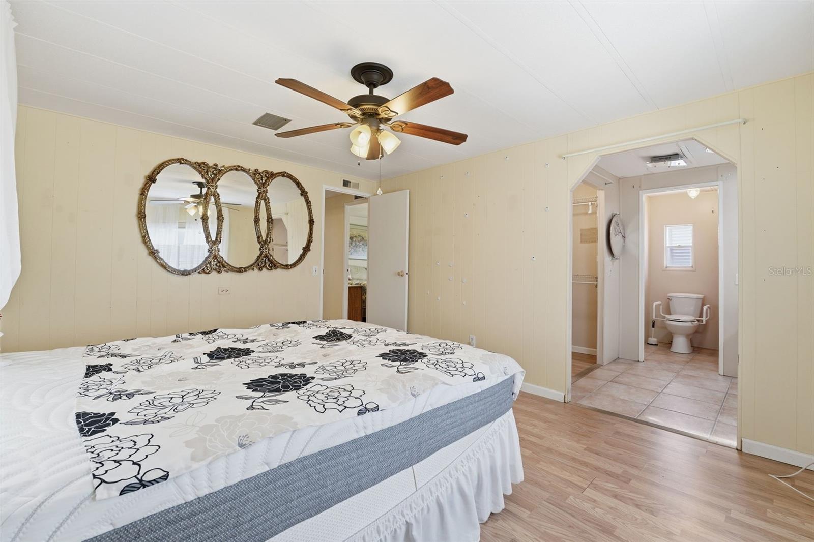 118 MARTINIQUE RD, NORTH PORT, FL, 34287