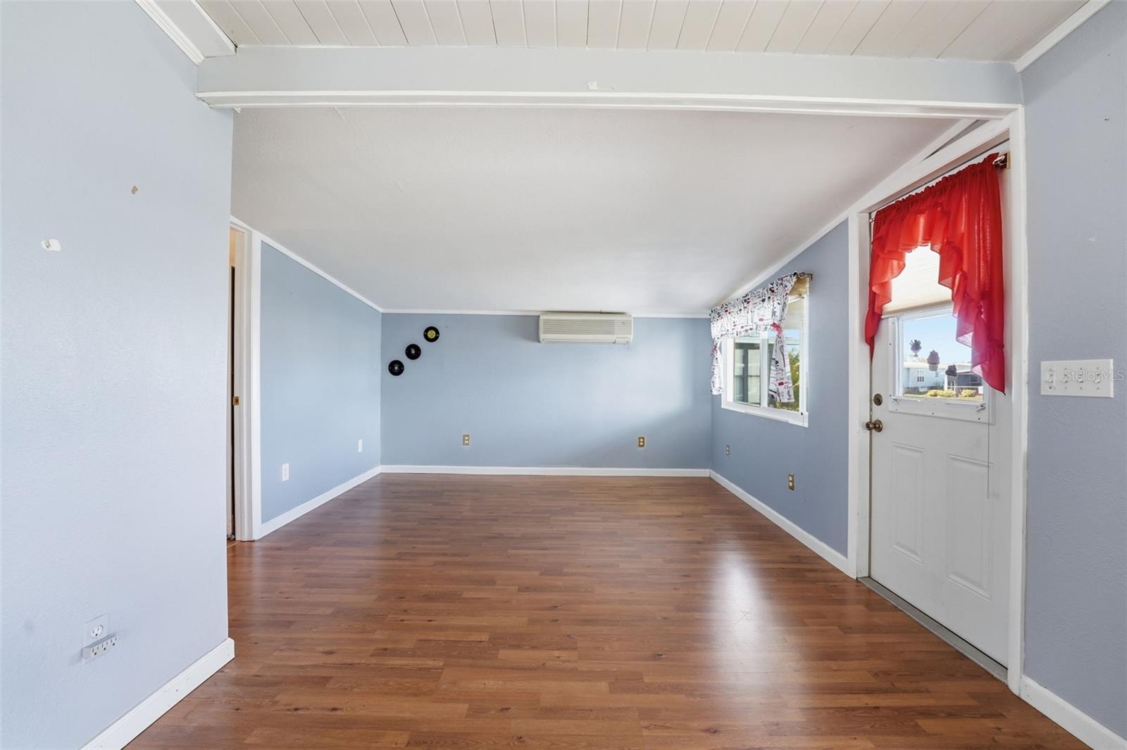 118 MARTINIQUE RD, NORTH PORT, FL, 34287