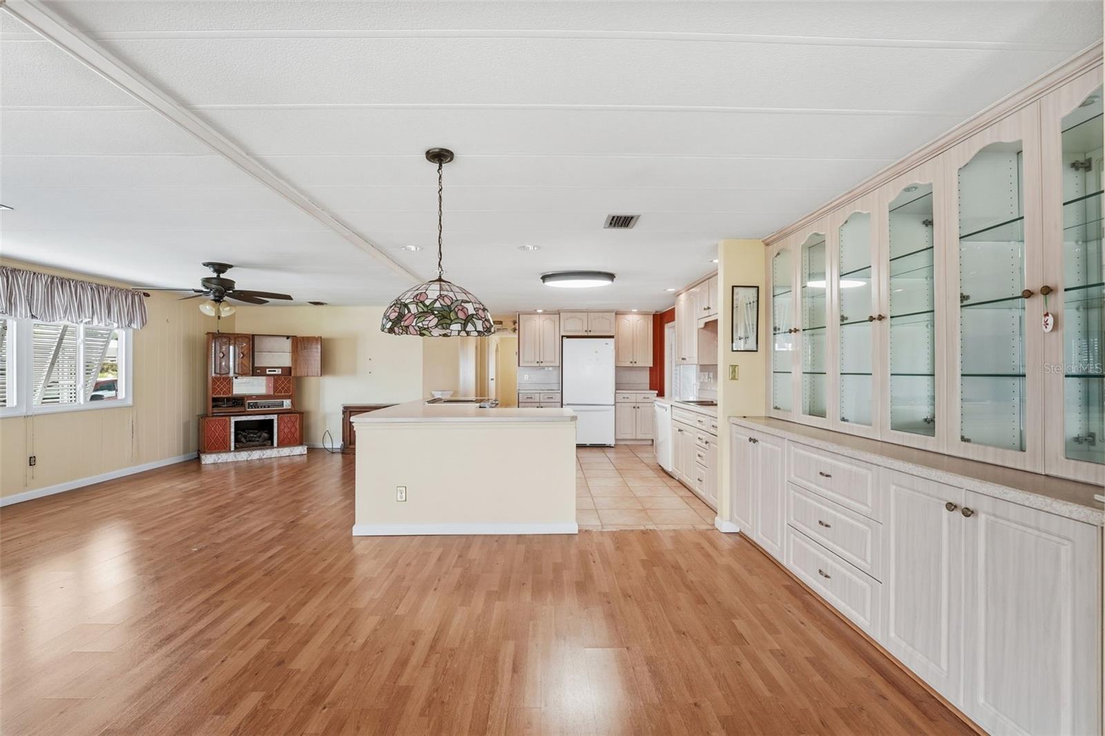 118 MARTINIQUE RD, NORTH PORT, FL, 34287