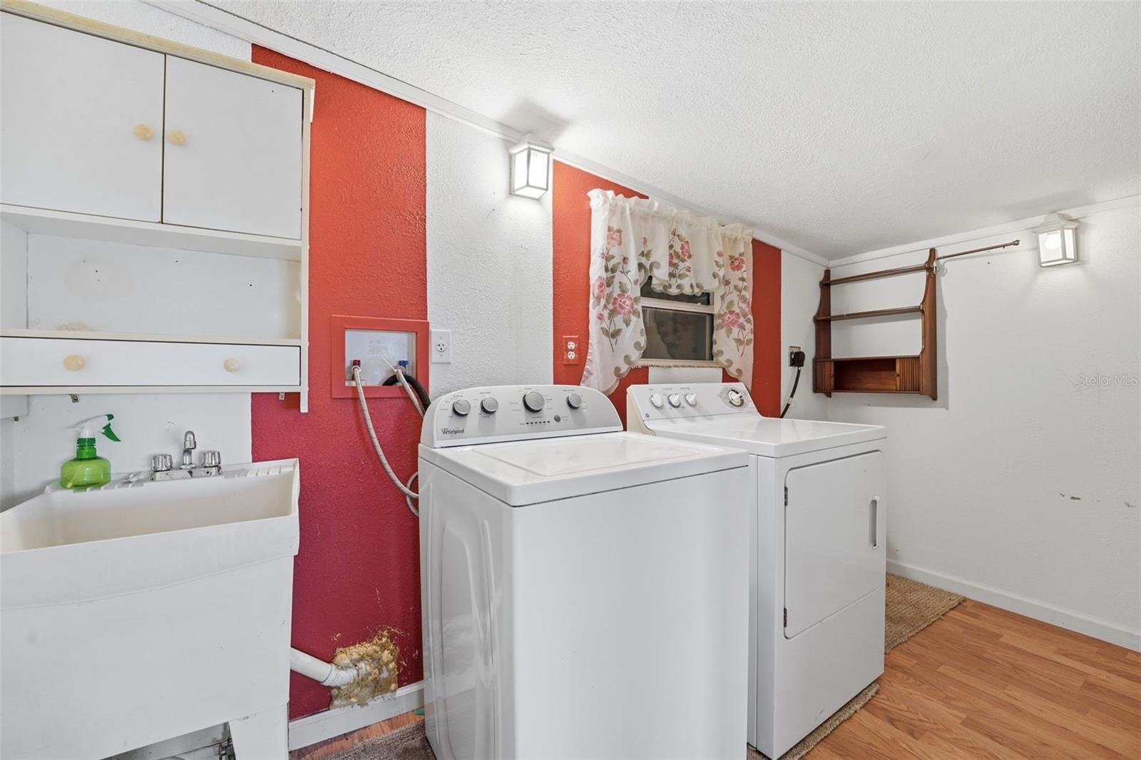 118 MARTINIQUE RD, NORTH PORT, FL, 34287