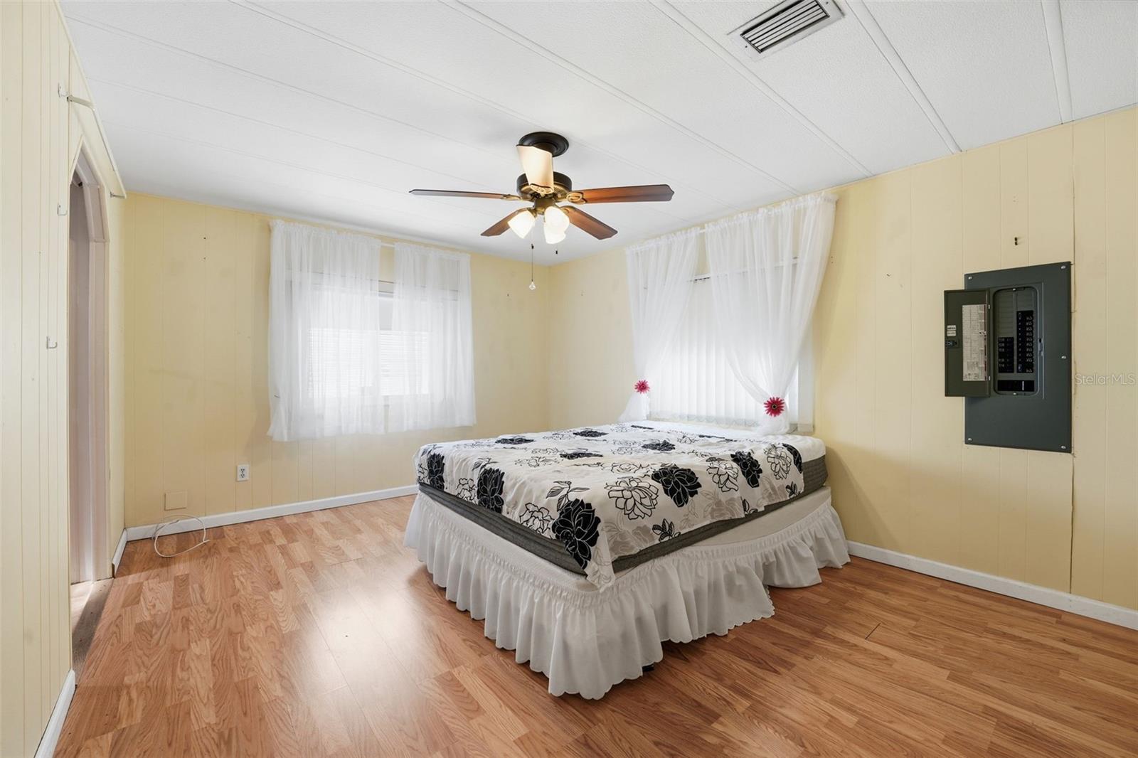 118 MARTINIQUE RD, NORTH PORT, FL, 34287