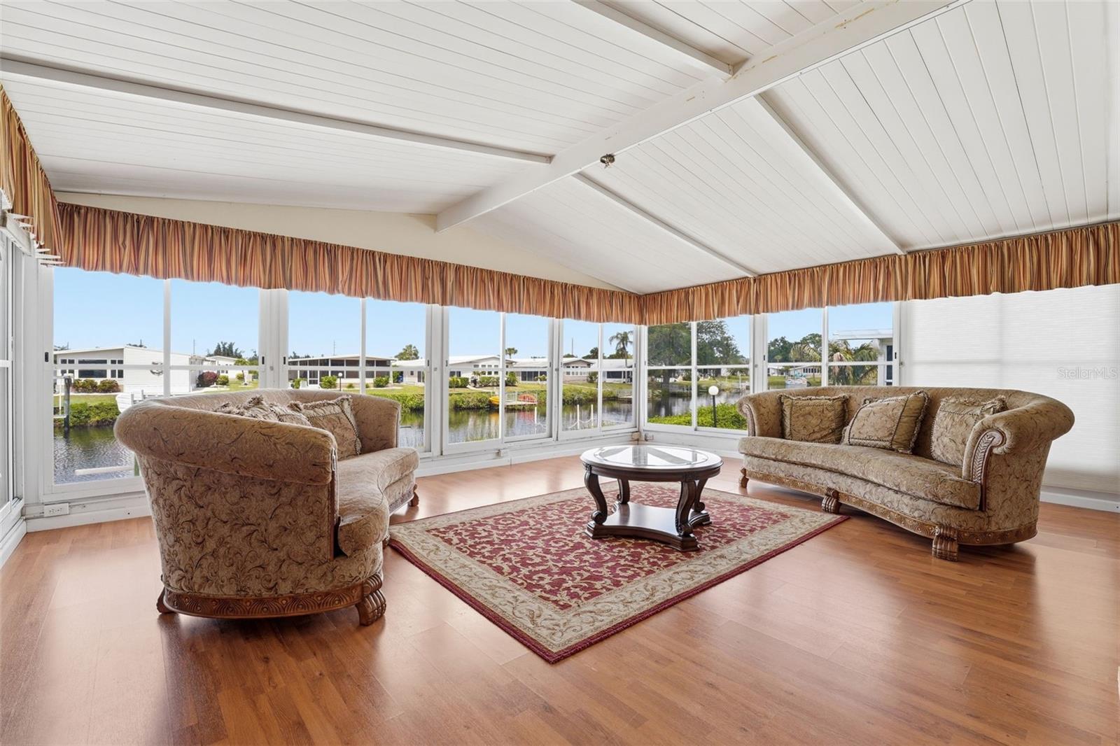118 MARTINIQUE RD, NORTH PORT, FL, 34287