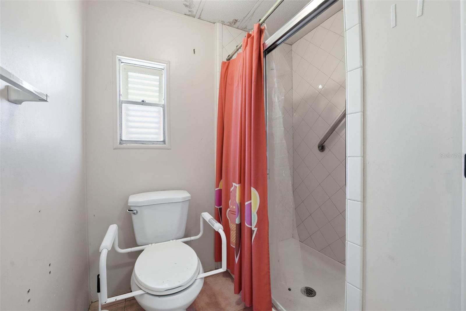 118 MARTINIQUE RD, NORTH PORT, FL, 34287