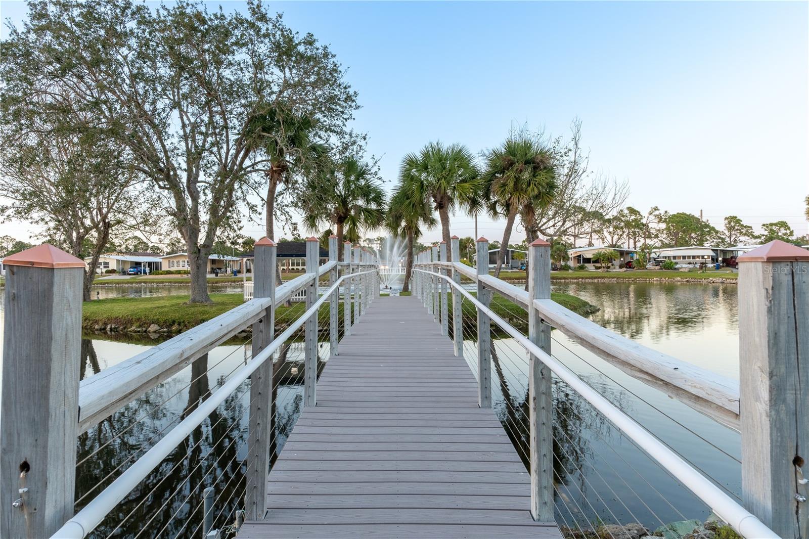 118 MARTINIQUE RD, NORTH PORT, FL, 34287