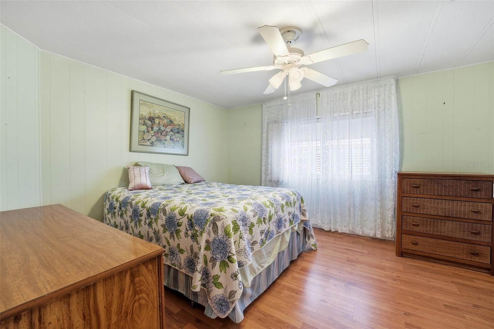 118 MARTINIQUE RD, NORTH PORT, FL, 34287