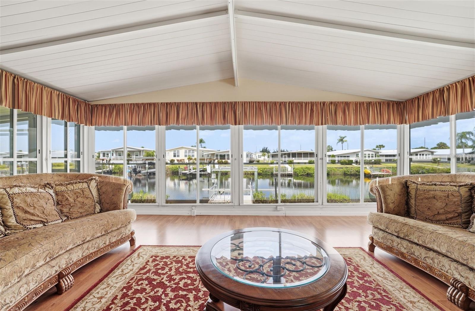118 MARTINIQUE RD, NORTH PORT, FL, 34287