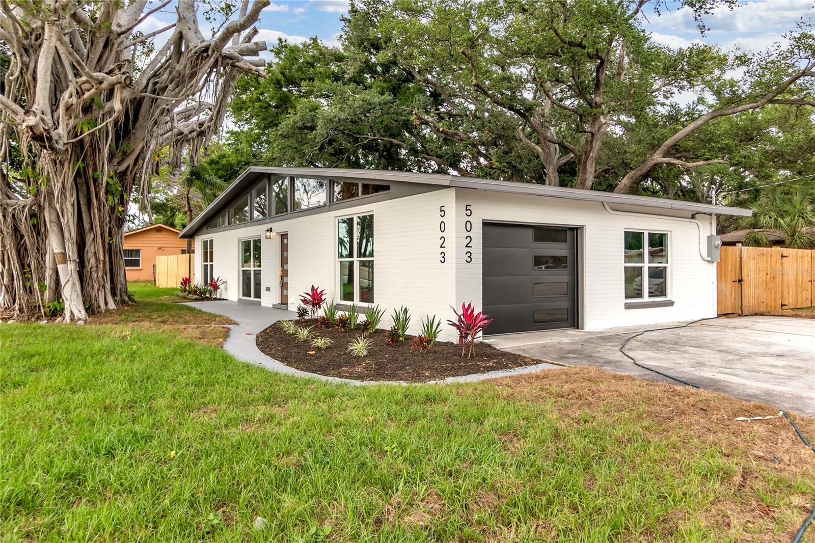 5023 9TH ST E, BRADENTON, FL, 34203