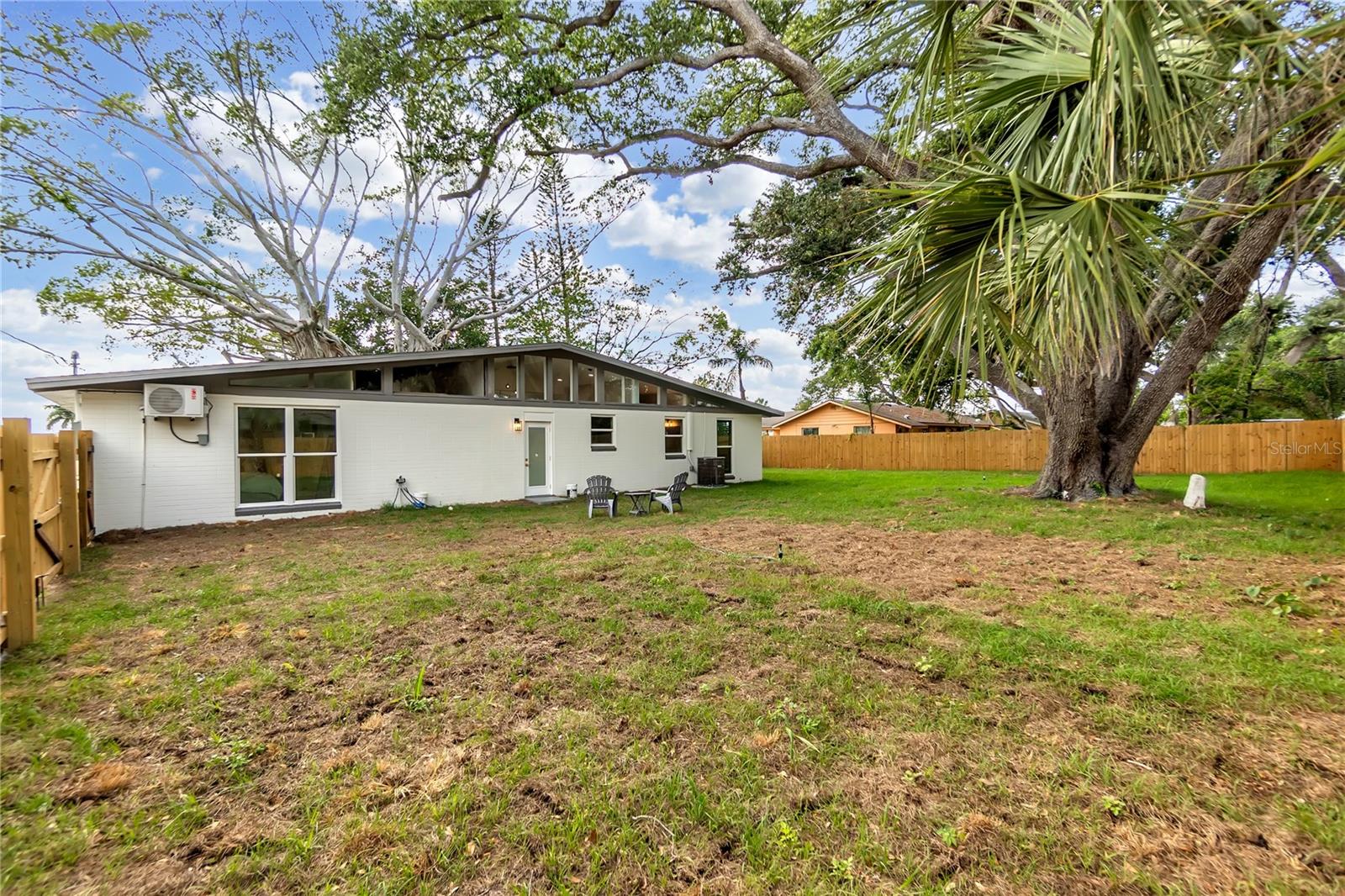 5023 9TH ST E, BRADENTON, FL, 34203
