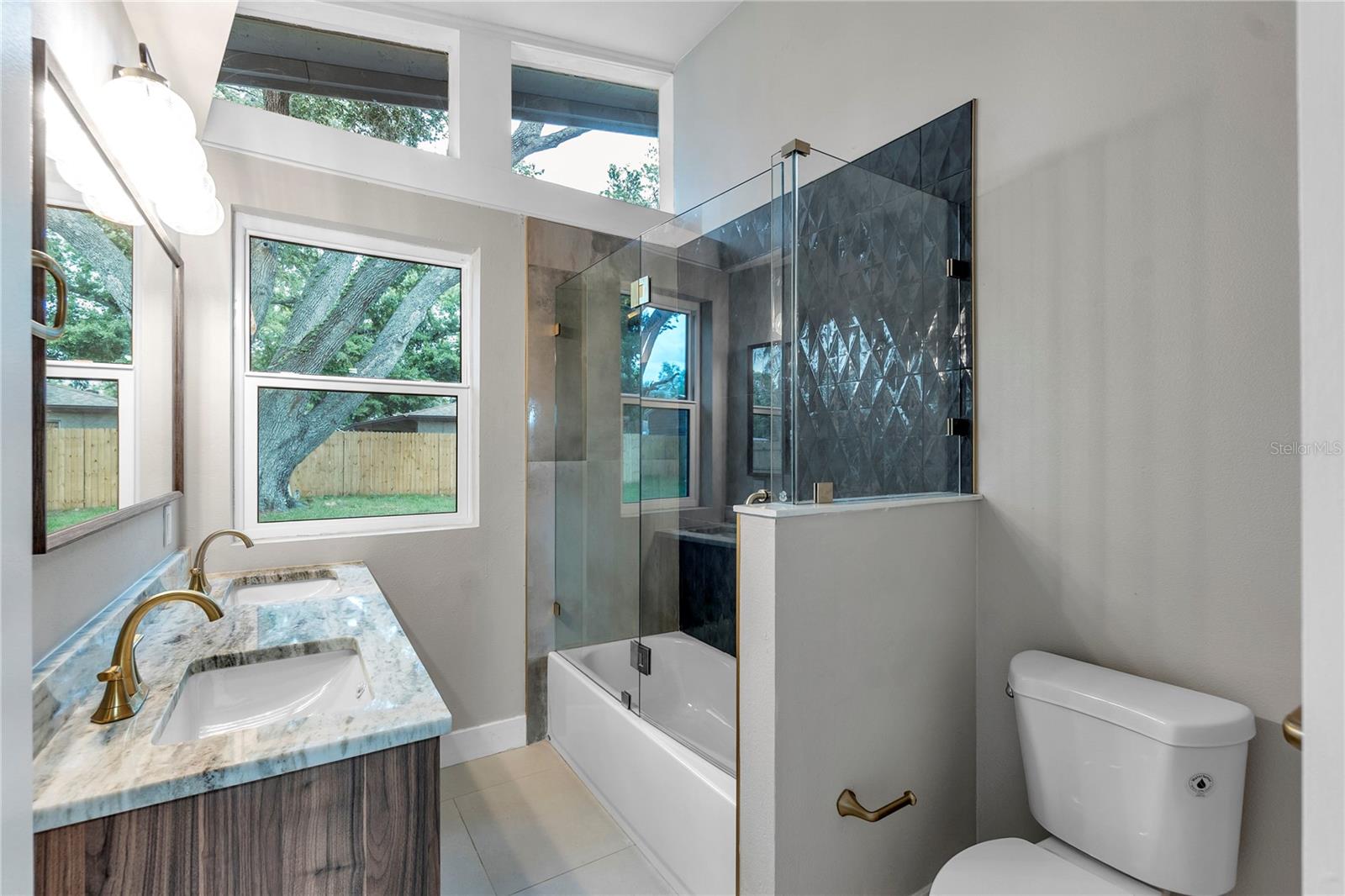 5023 9TH ST E, BRADENTON, FL, 34203