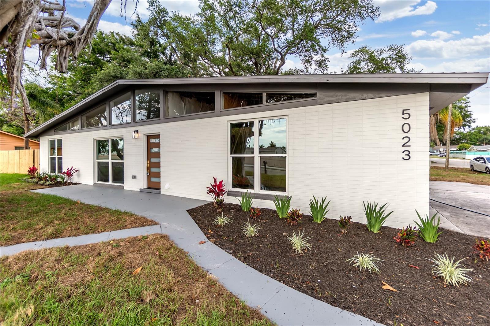 5023 9TH ST E, BRADENTON, FL, 34203