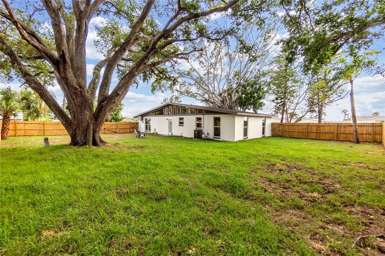 5023 9TH ST E, BRADENTON, FL, 34203