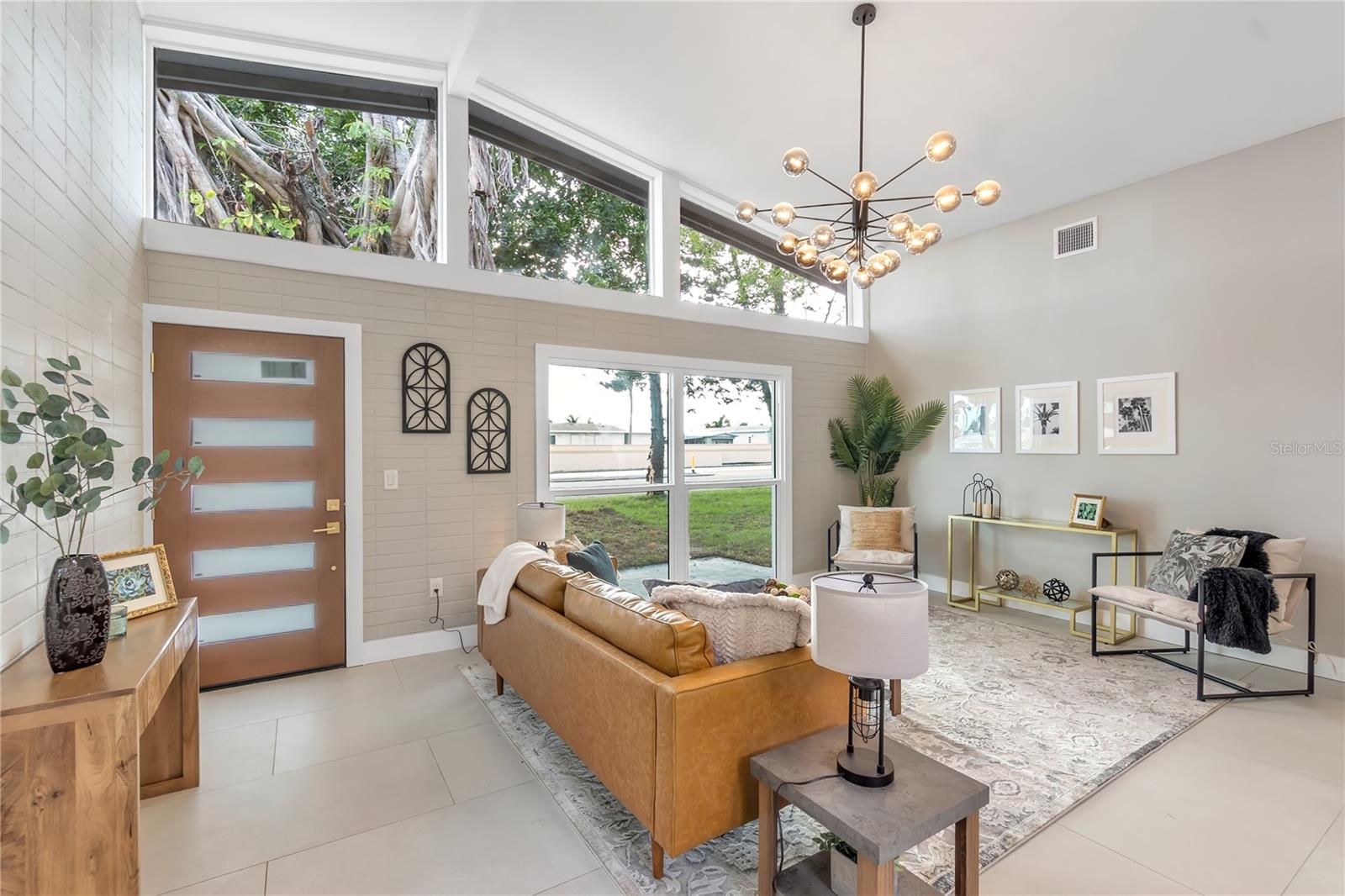 5023 9TH ST E, BRADENTON, FL, 34203
