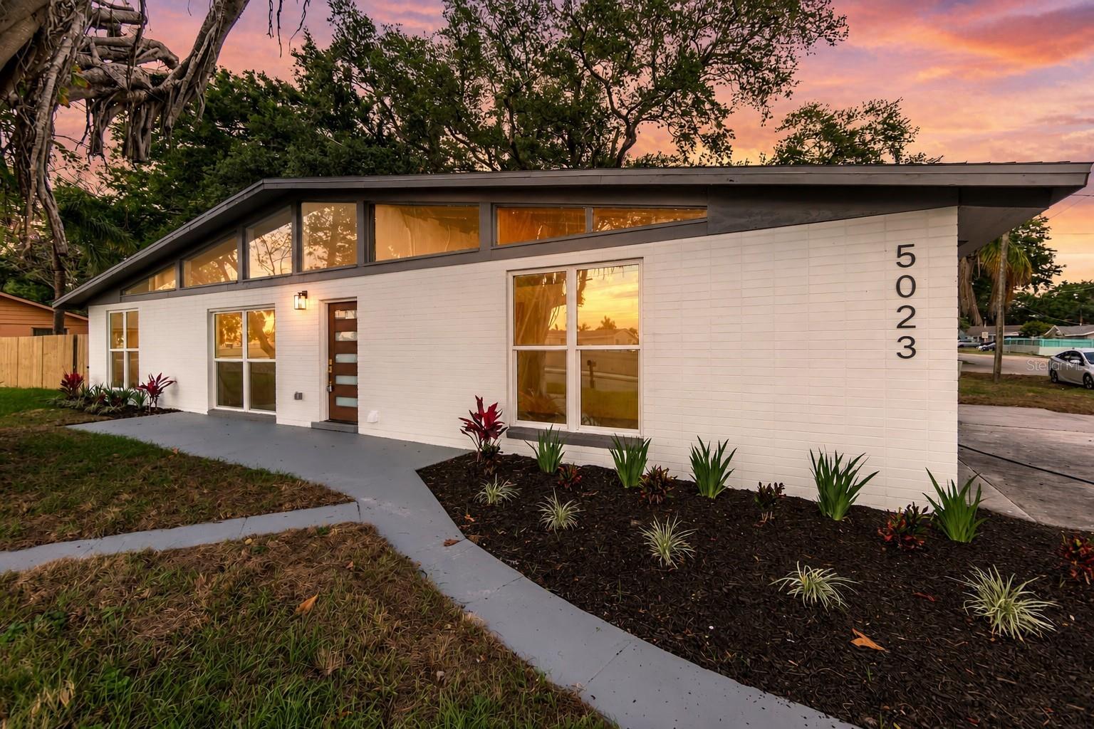 5023 9TH ST E, BRADENTON, FL, 34203