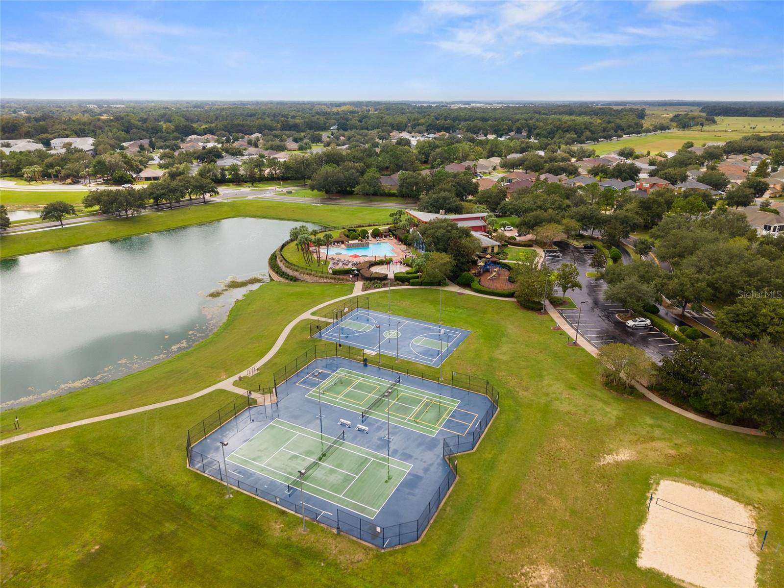 4683 SW 40TH PL, OCALA, FL, 34474