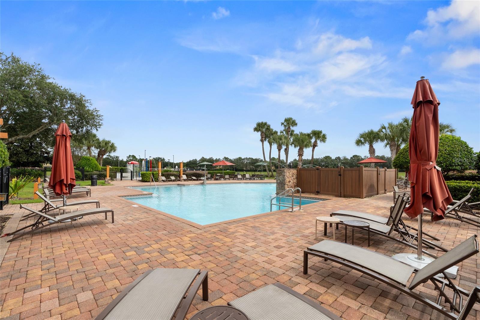 4683 SW 40TH PL, OCALA, FL, 34474
