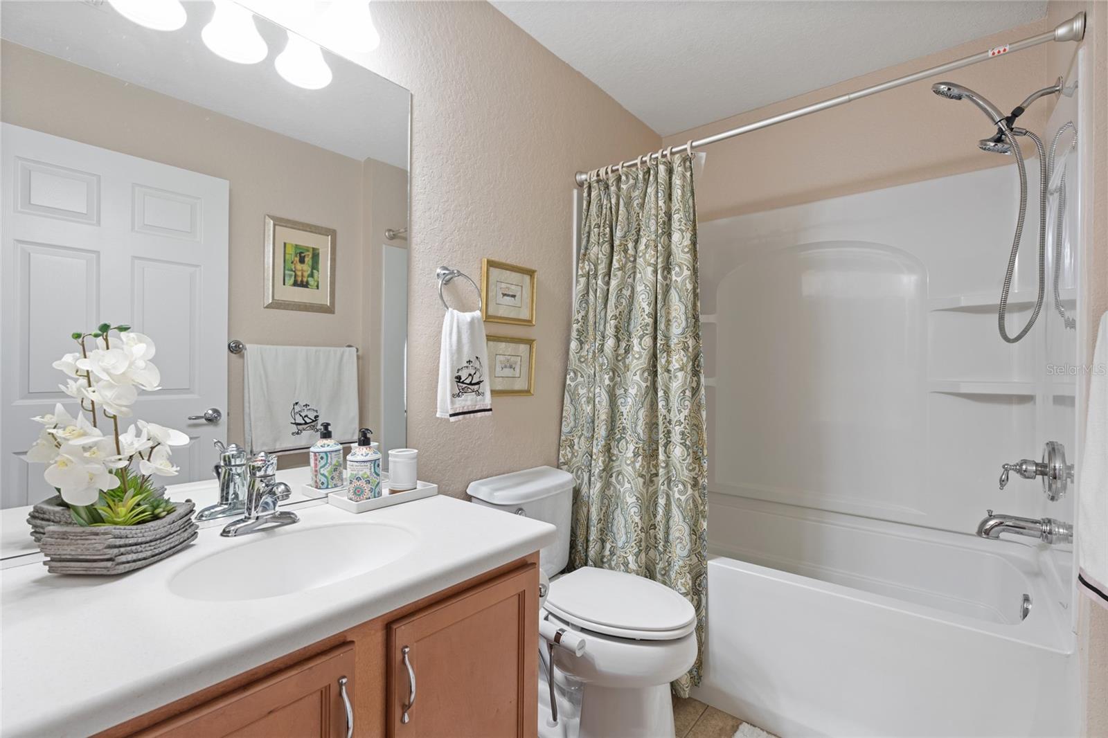 4683 SW 40TH PL, OCALA, FL, 34474