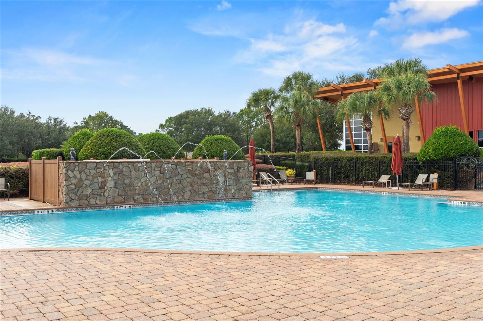 4683 SW 40TH PL, OCALA, FL, 34474