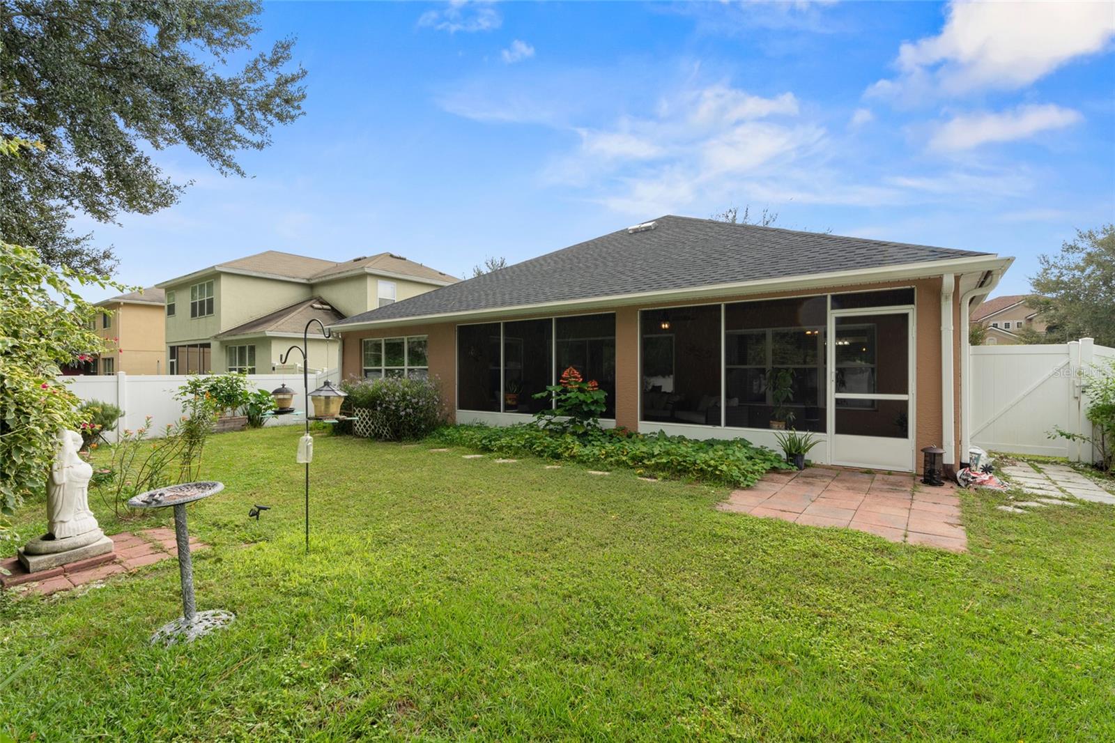 4683 SW 40TH PL, OCALA, FL, 34474