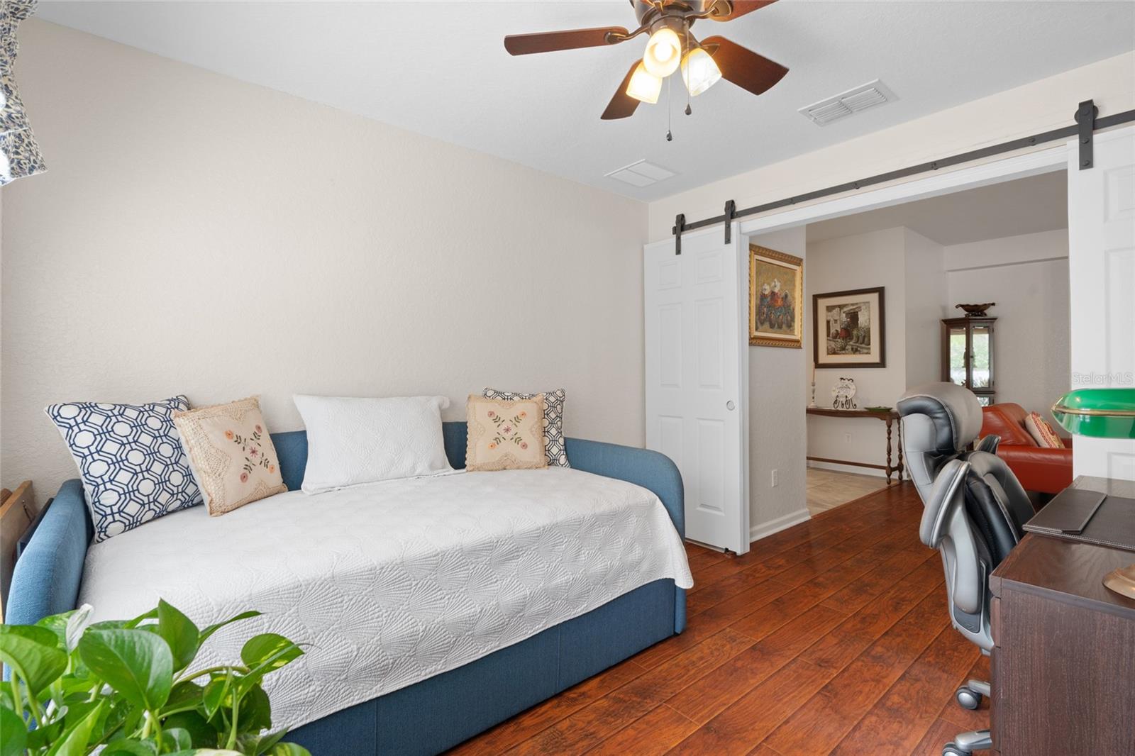 4683 SW 40TH PL, OCALA, FL, 34474