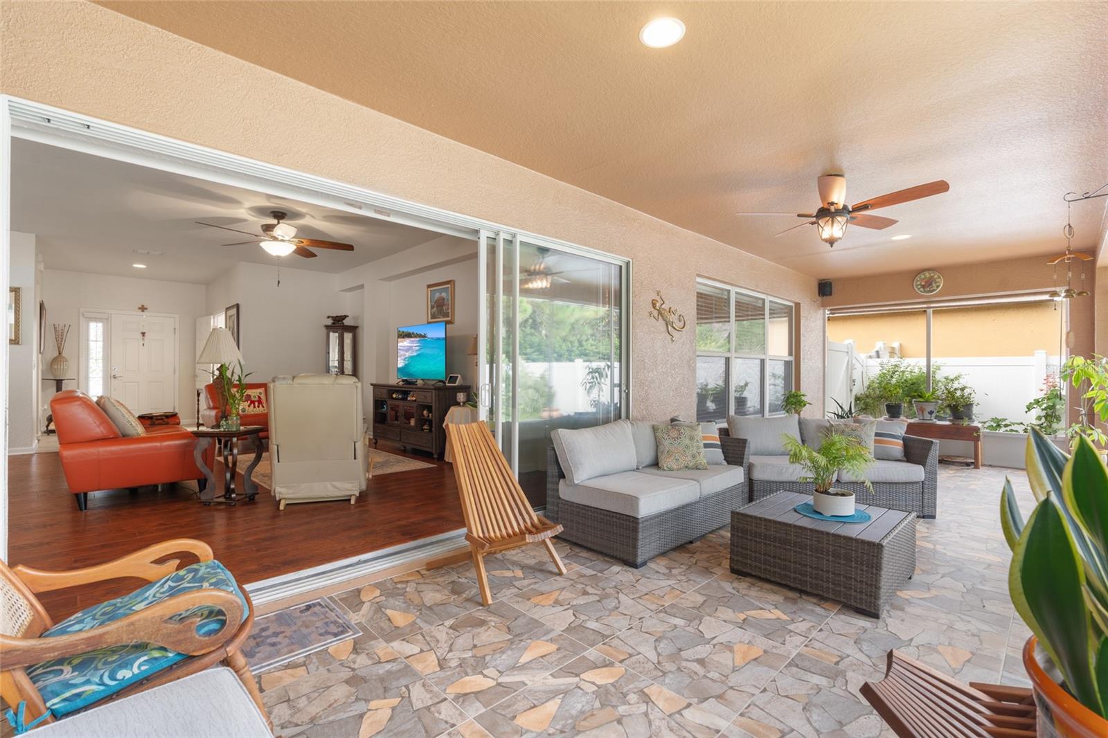 4683 SW 40TH PL, OCALA, FL, 34474