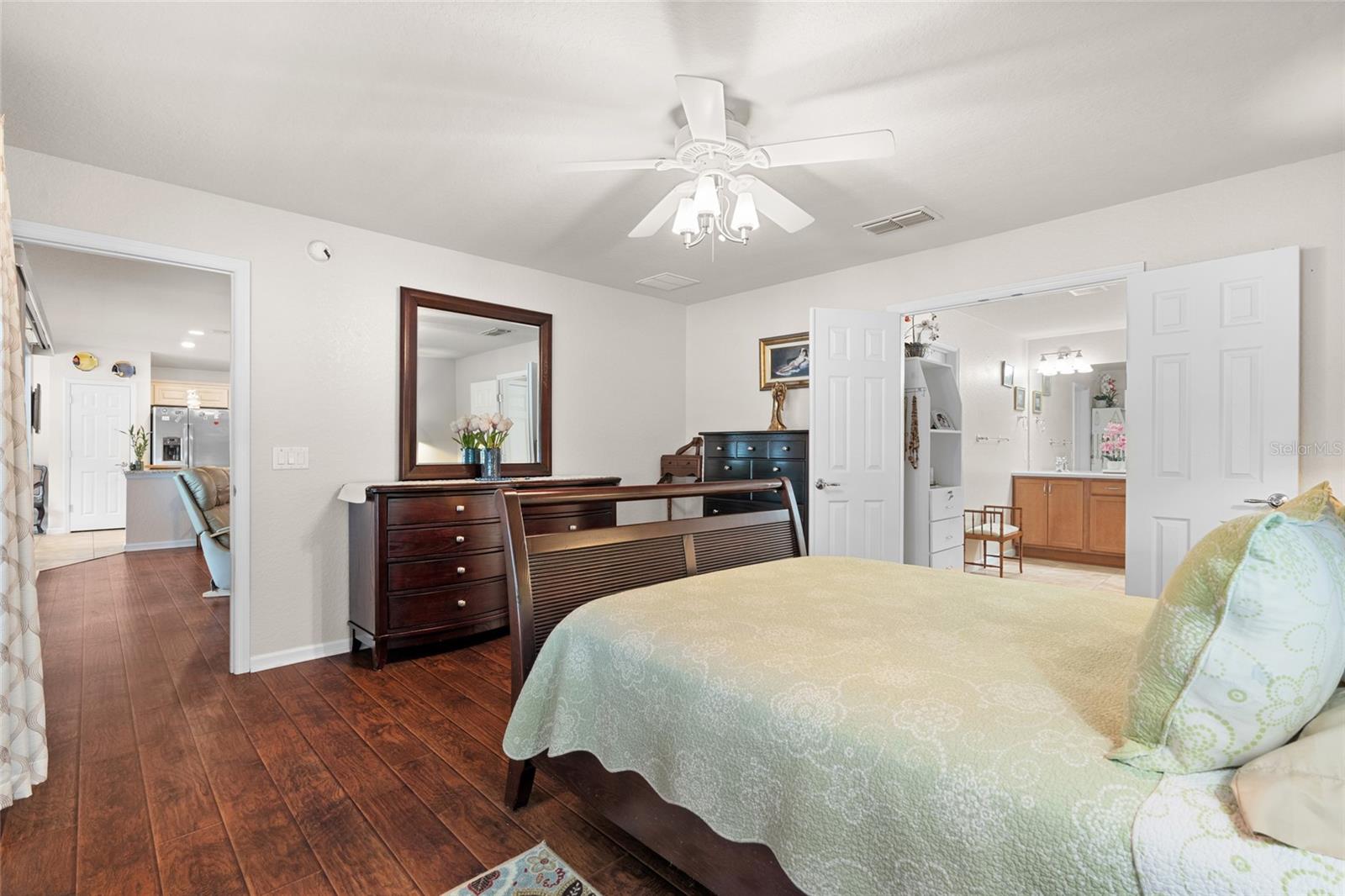 4683 SW 40TH PL, OCALA, FL, 34474