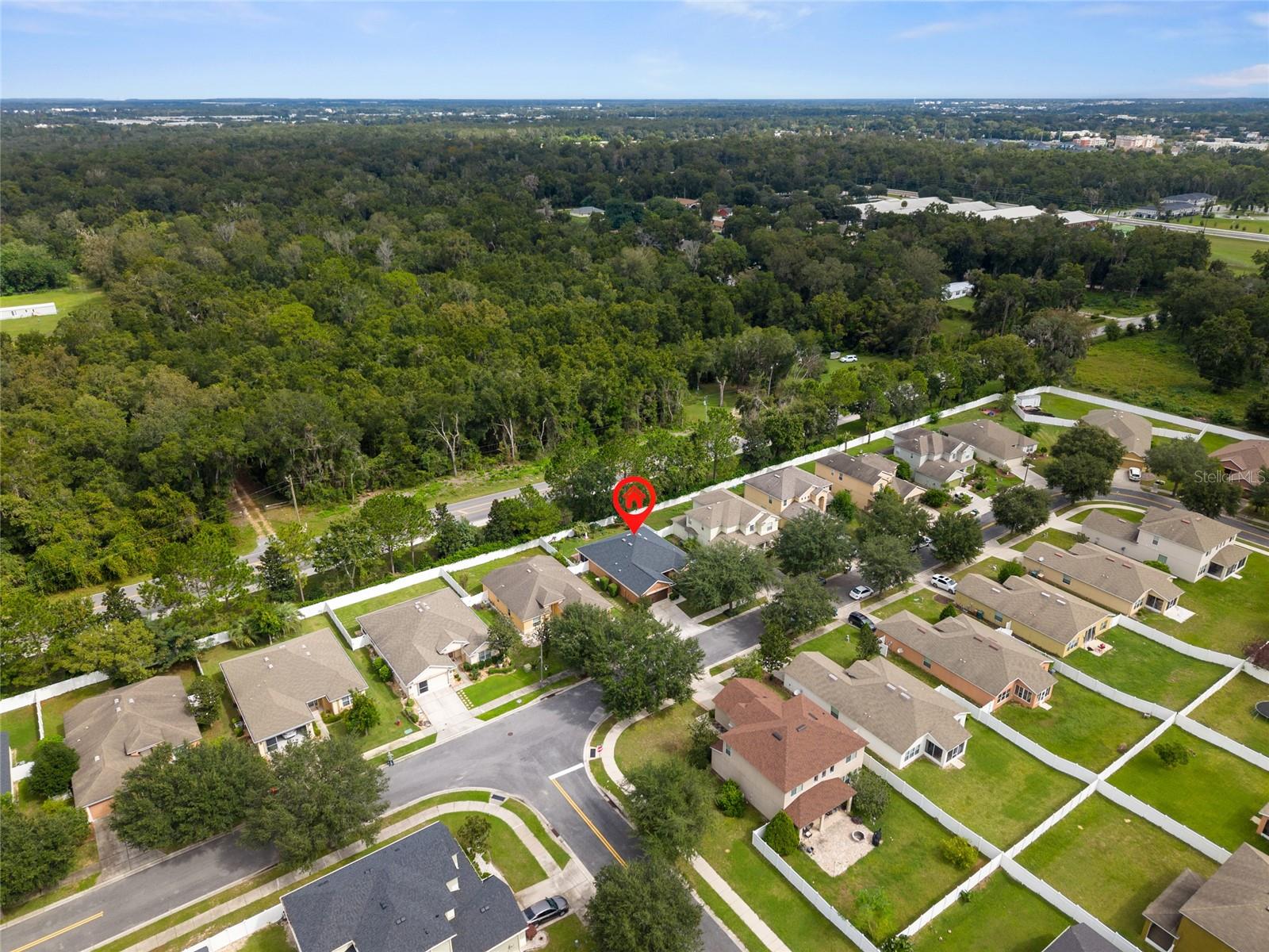 4683 SW 40TH PL, OCALA, FL, 34474