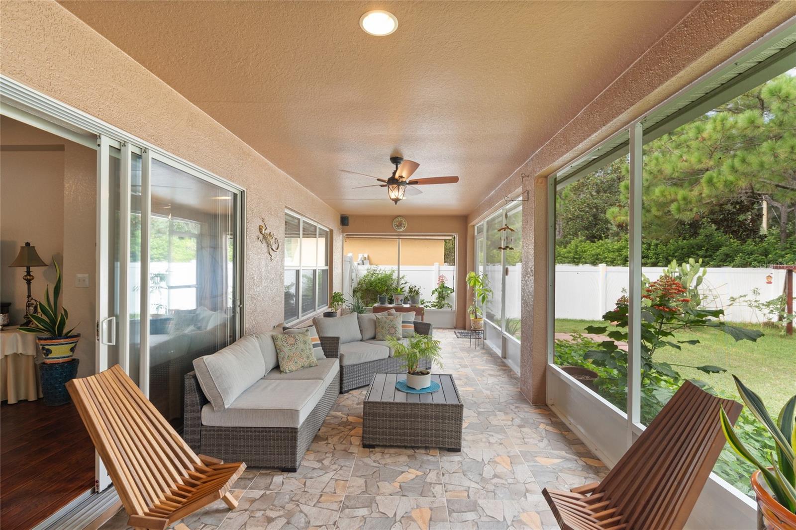 4683 SW 40TH PL, OCALA, FL, 34474