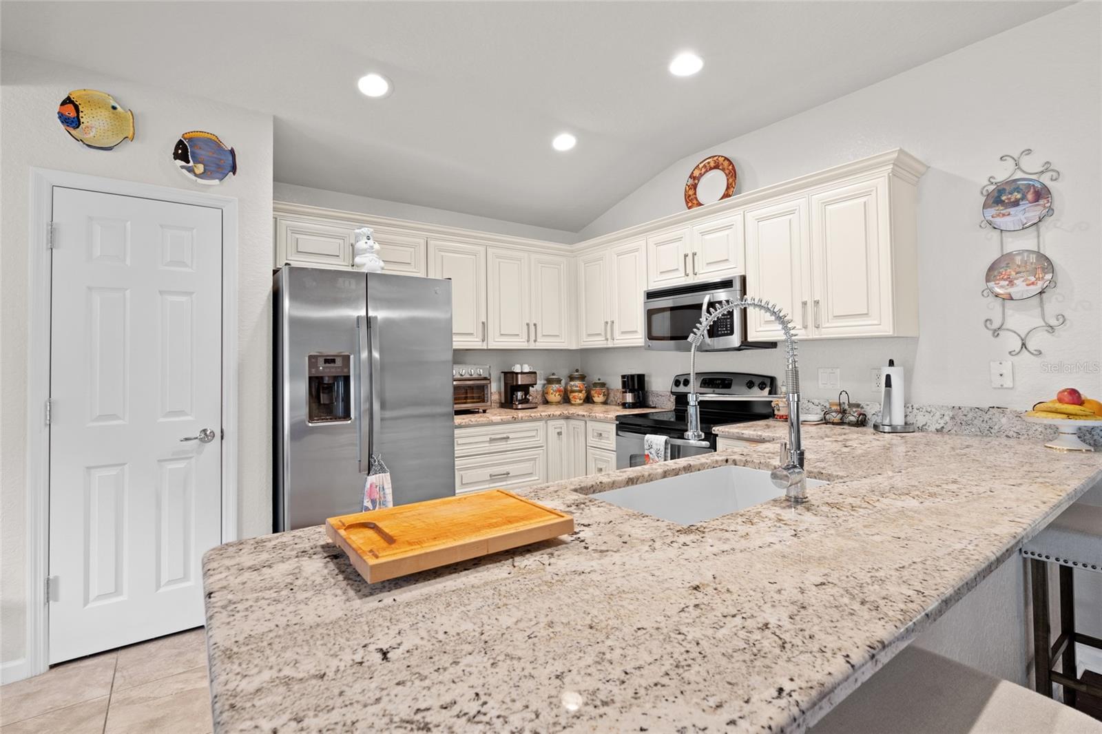 4683 SW 40TH PL, OCALA, FL, 34474