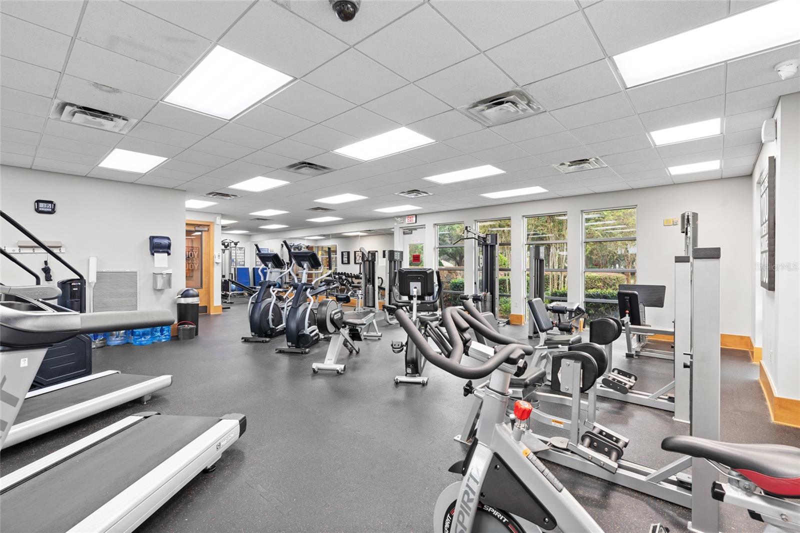 4683 SW 40TH PL, OCALA, FL, 34474