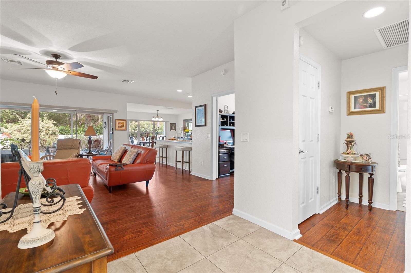4683 SW 40TH PL, OCALA, FL, 34474