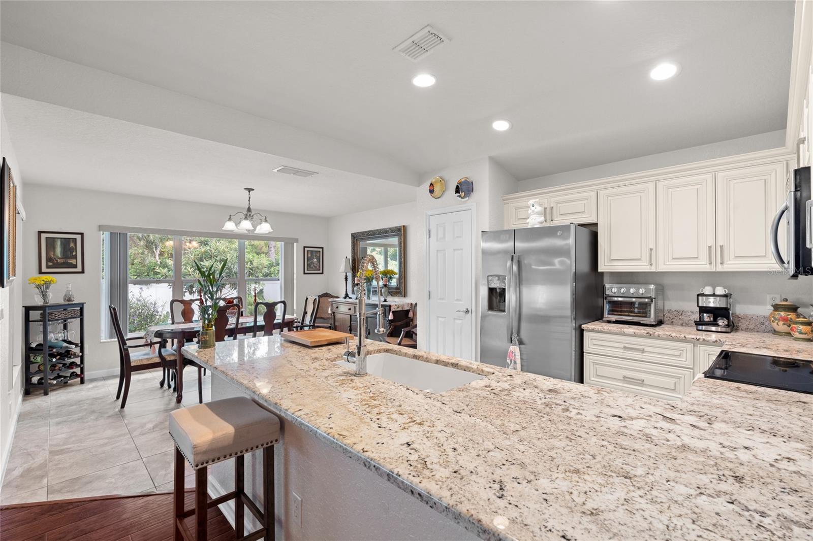 4683 SW 40TH PL, OCALA, FL, 34474