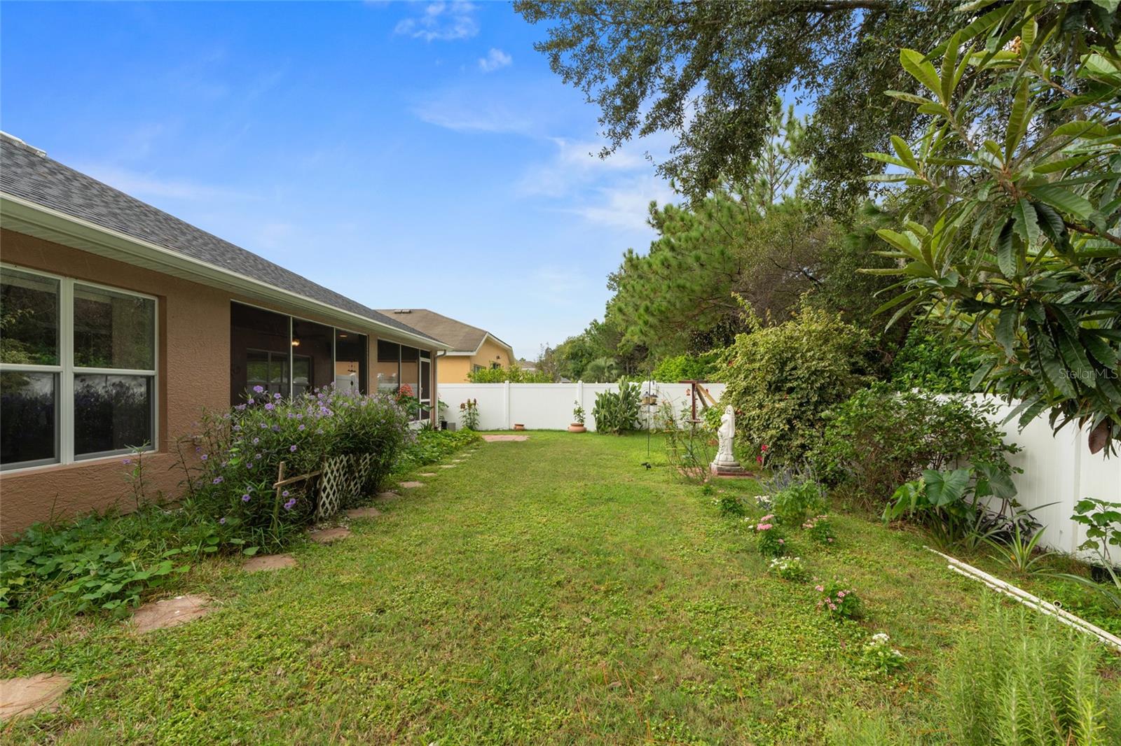 4683 SW 40TH PL, OCALA, FL, 34474