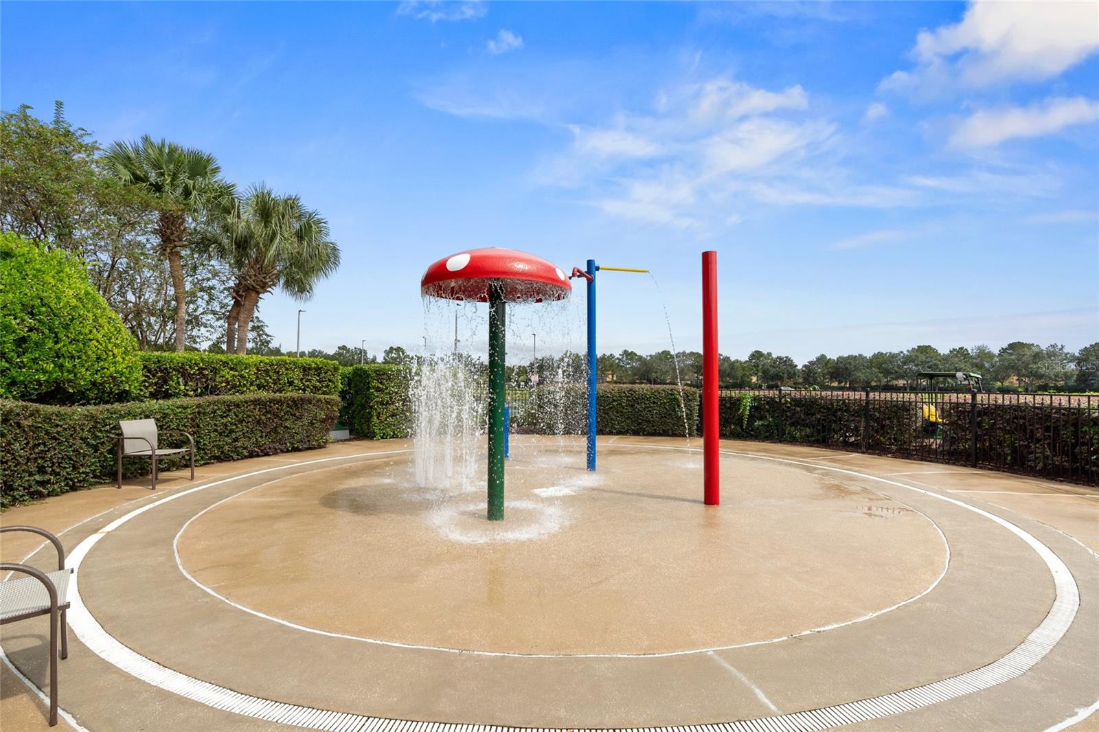 4683 SW 40TH PL, OCALA, FL, 34474