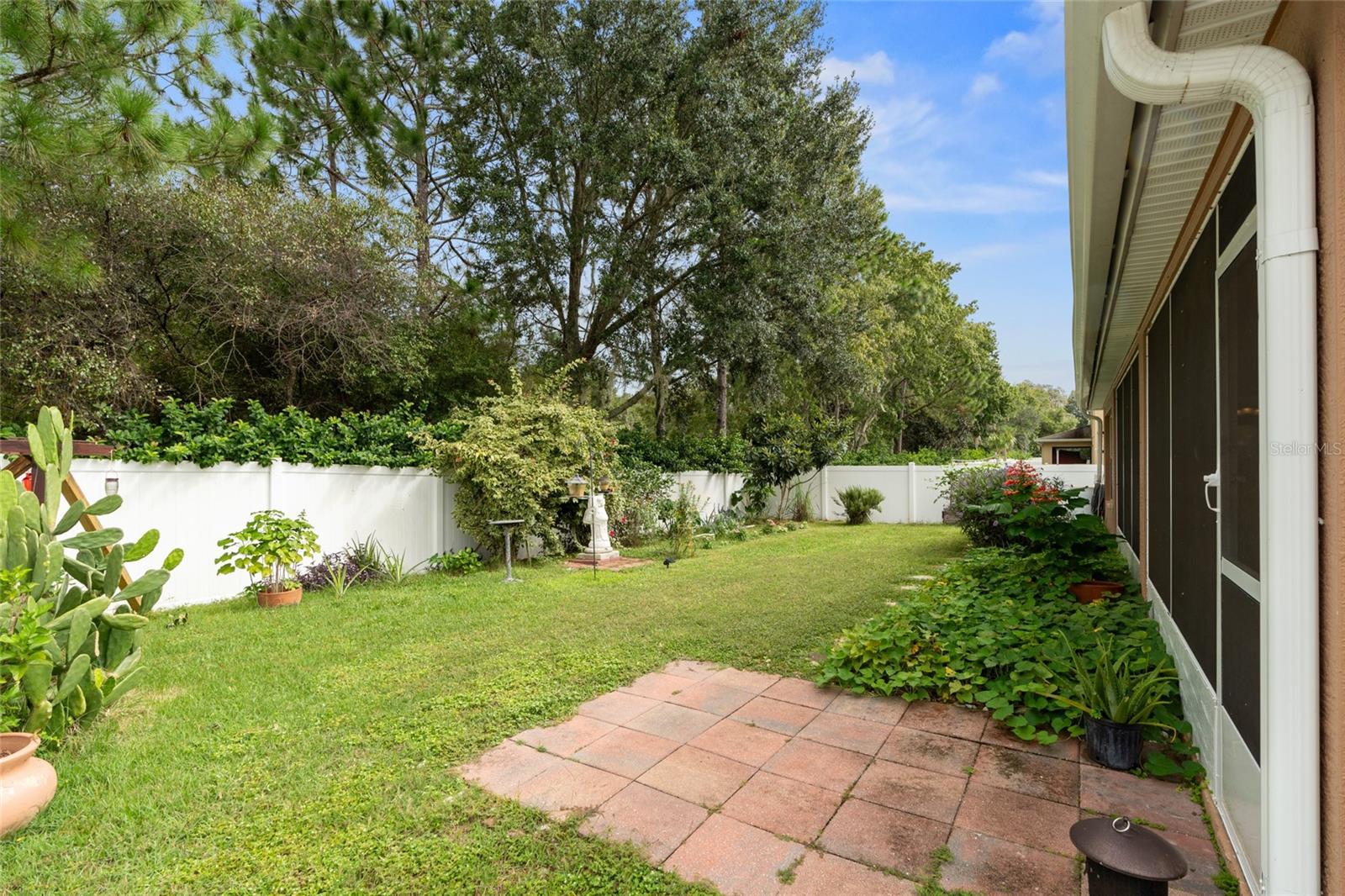 4683 SW 40TH PL, OCALA, FL, 34474