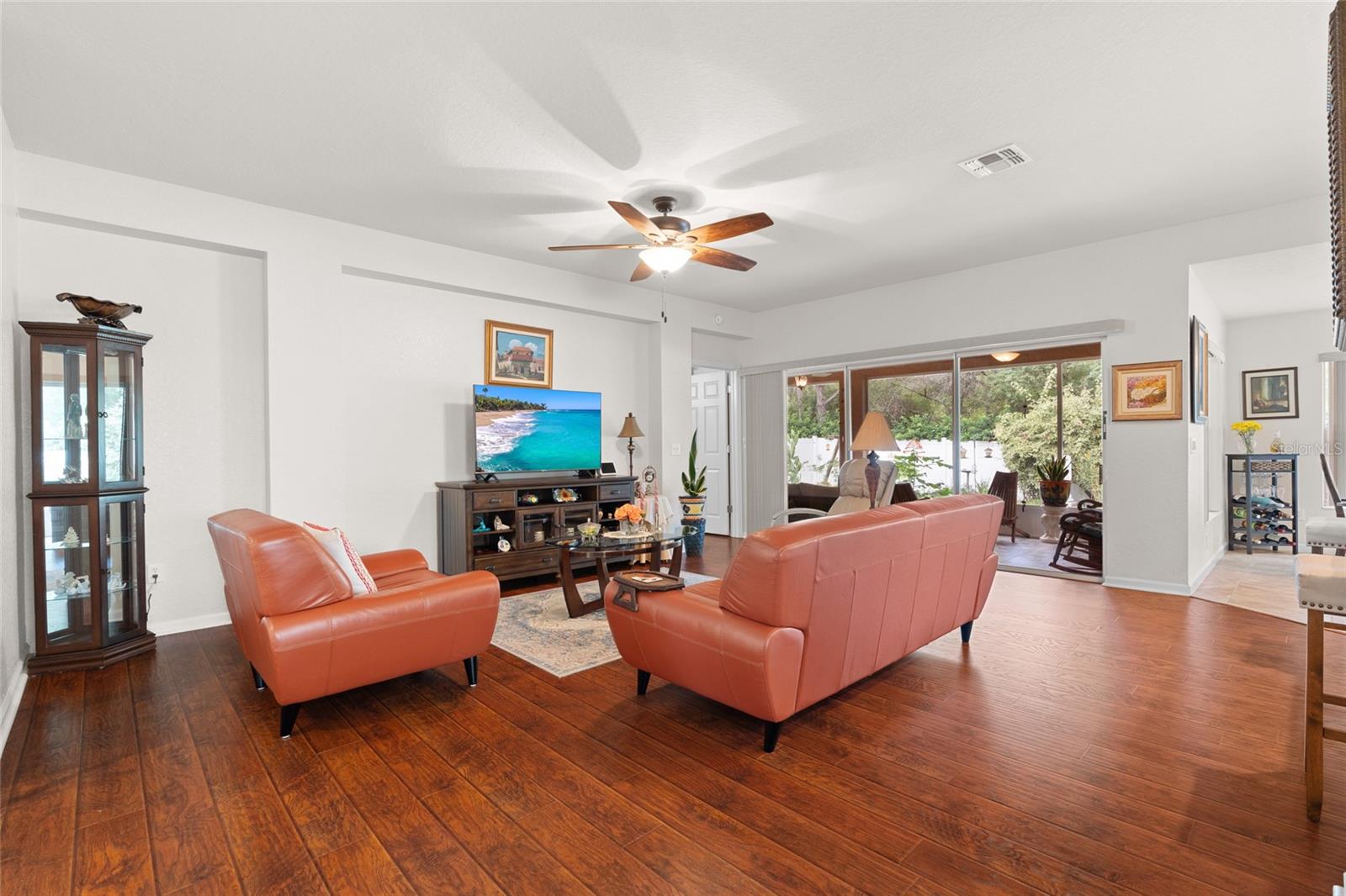4683 SW 40TH PL, OCALA, FL, 34474