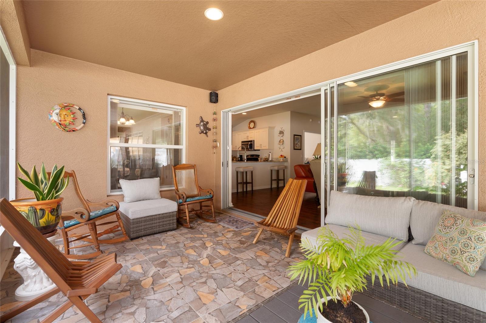 4683 SW 40TH PL, OCALA, FL, 34474
