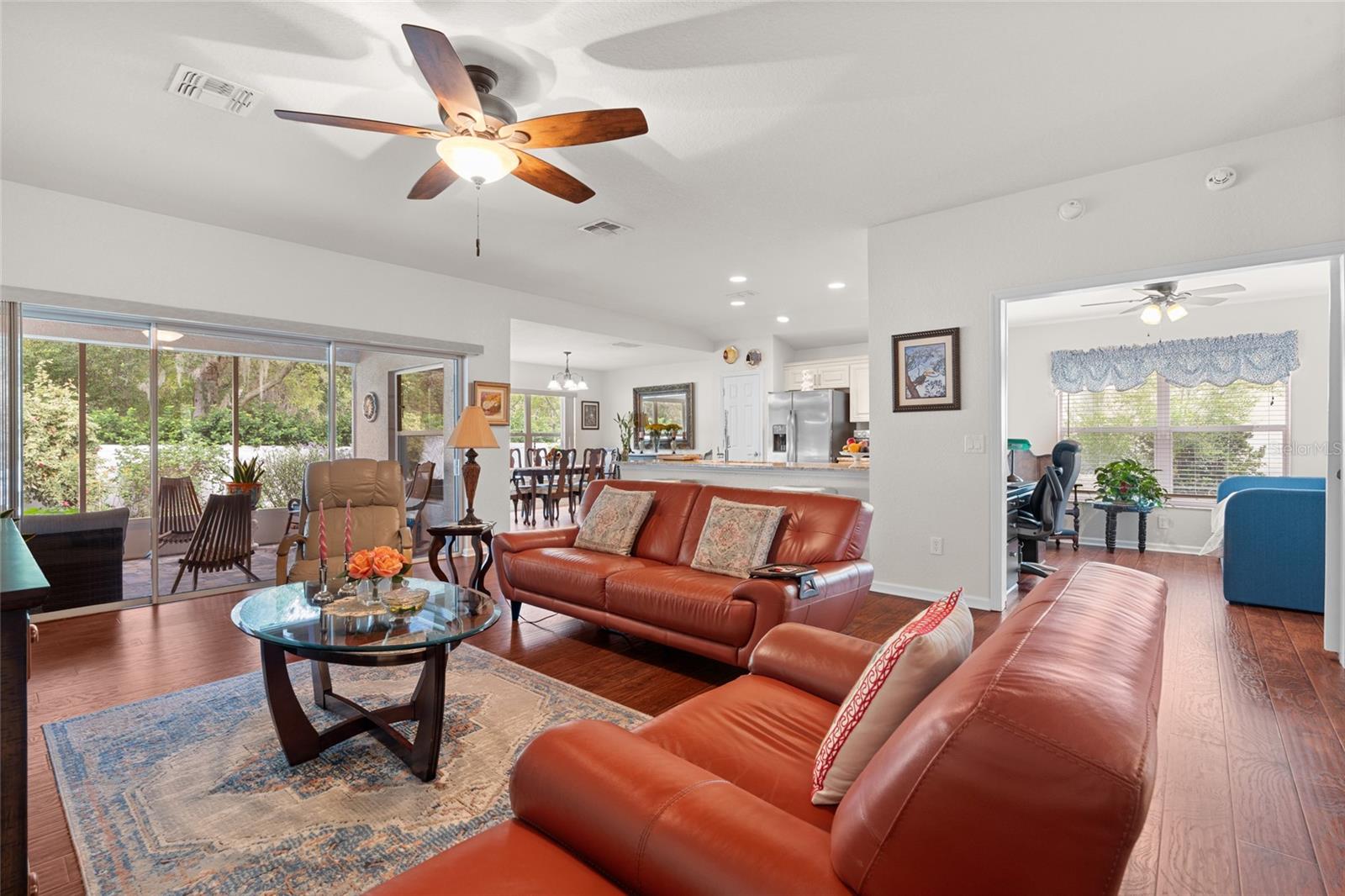 4683 SW 40TH PL, OCALA, FL, 34474