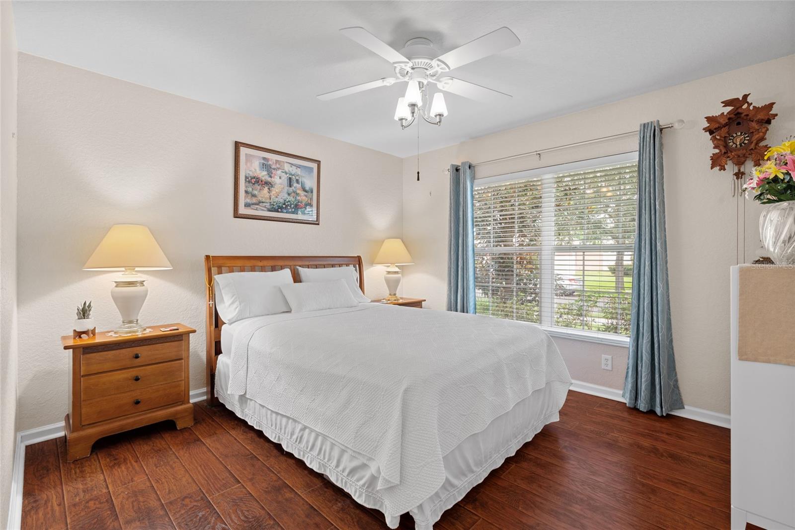 4683 SW 40TH PL, OCALA, FL, 34474