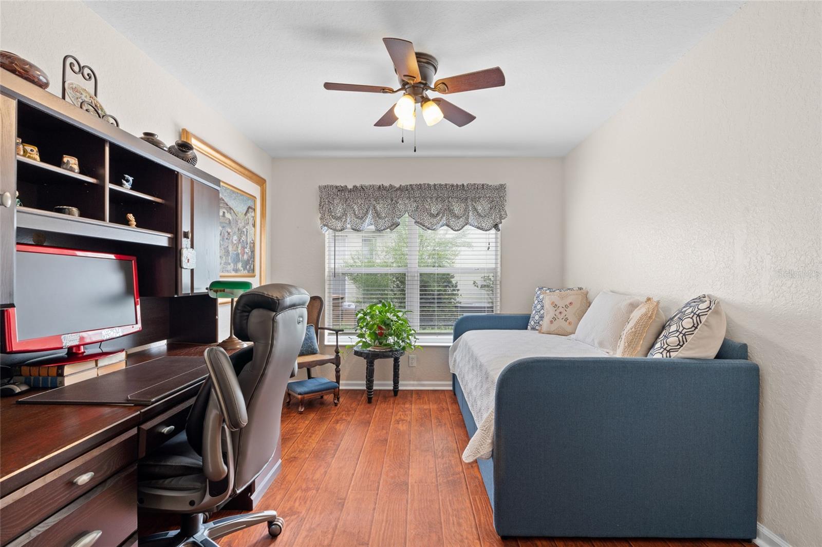 4683 SW 40TH PL, OCALA, FL, 34474