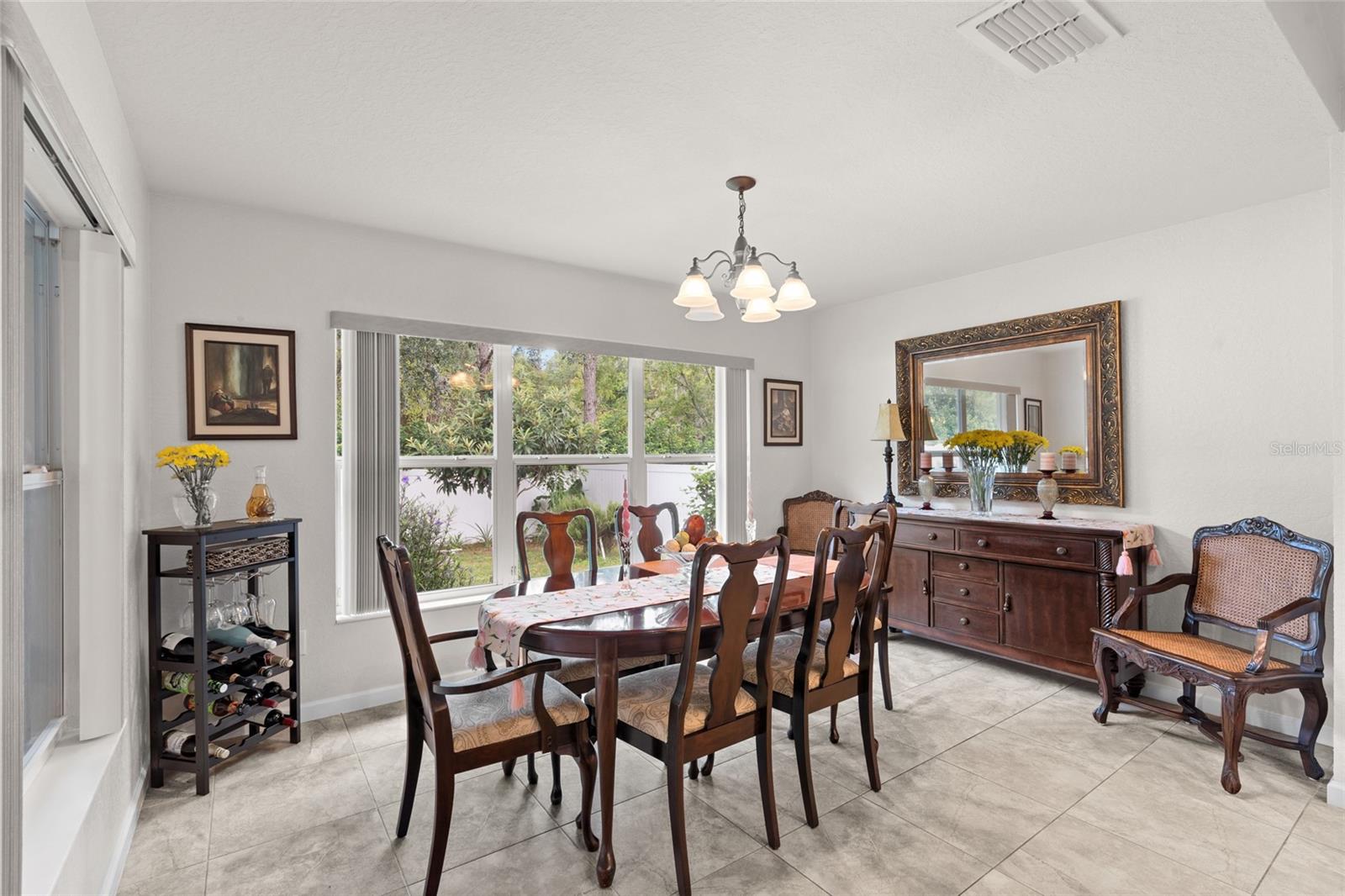 4683 SW 40TH PL, OCALA, FL, 34474