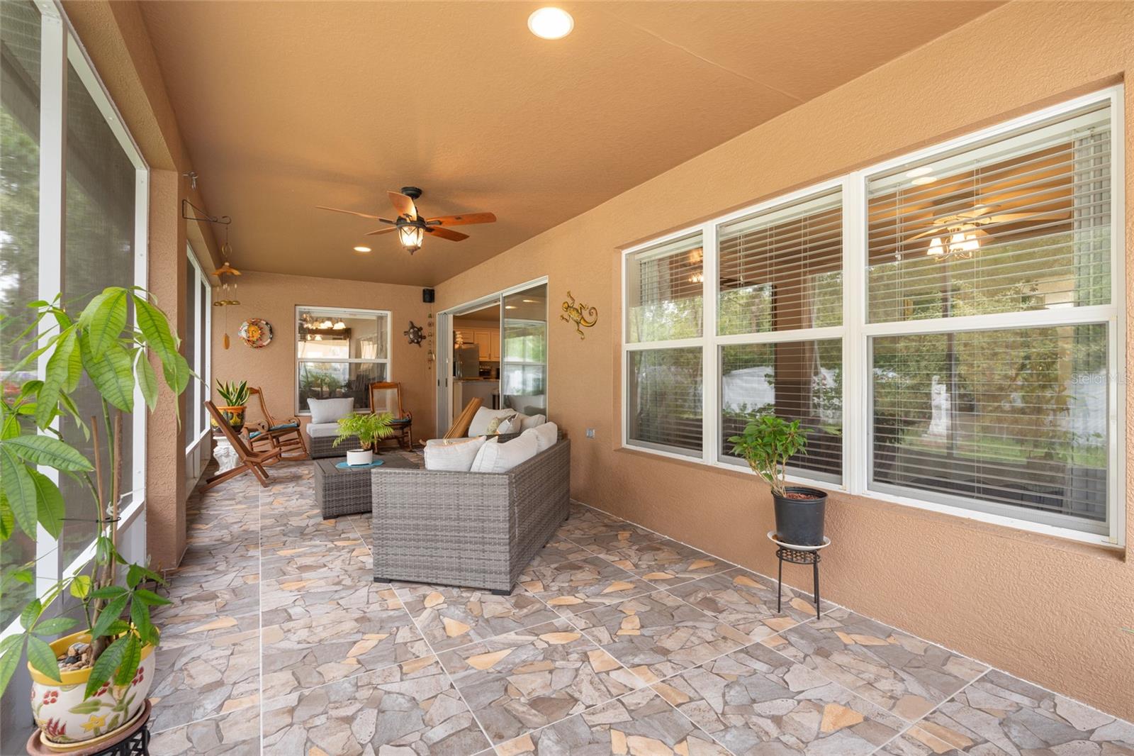 4683 SW 40TH PL, OCALA, FL, 34474