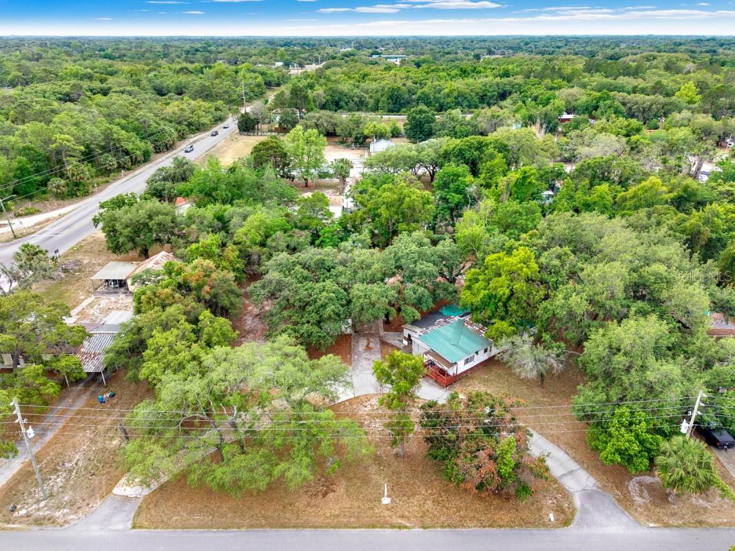 9918 FARGO DR, HUDSON, FL, 34667