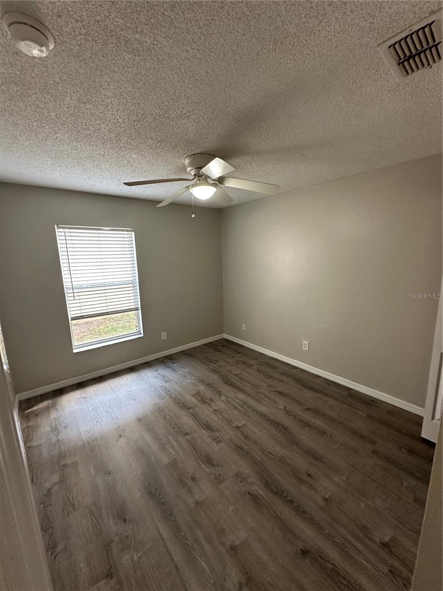 13701 MEADOWPARK AVE, ORLANDO, FL, 32826