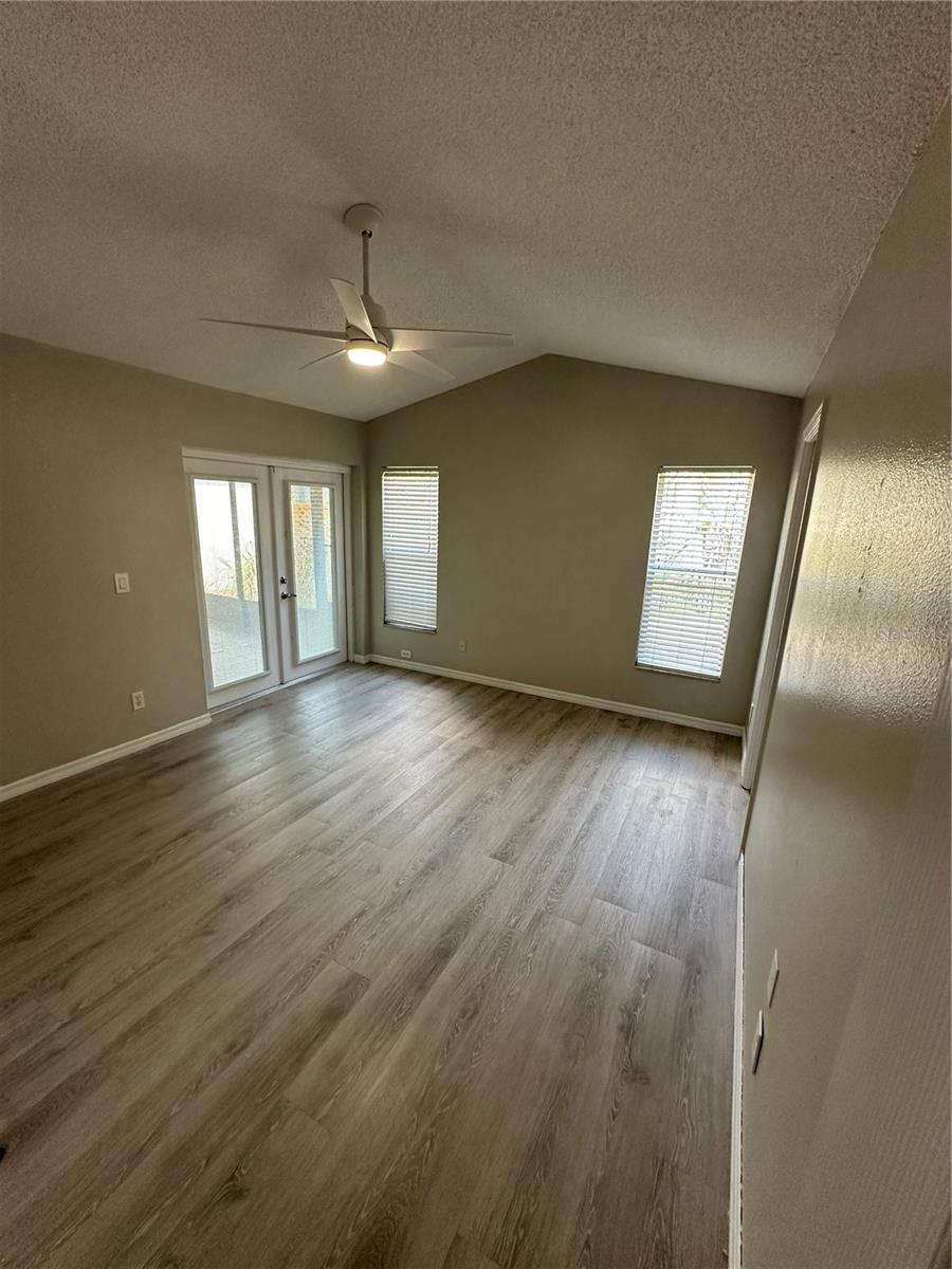 13701 MEADOWPARK AVE, ORLANDO, FL, 32826
