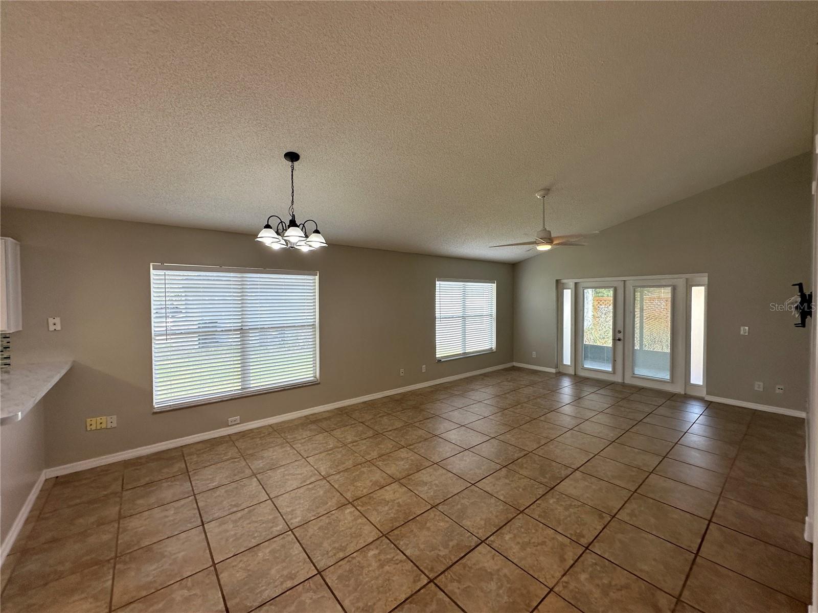 13701 MEADOWPARK AVE, ORLANDO, FL, 32826
