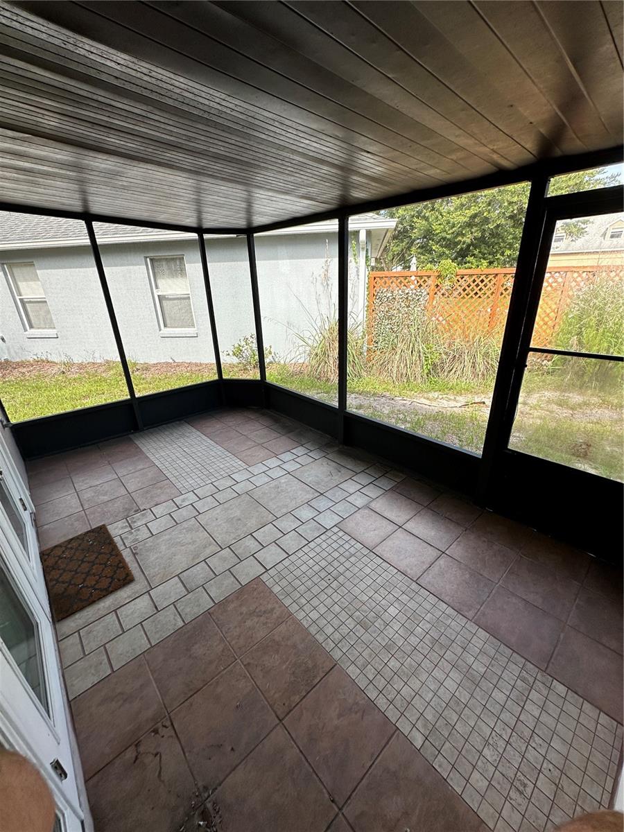 13701 MEADOWPARK AVE, ORLANDO, FL, 32826