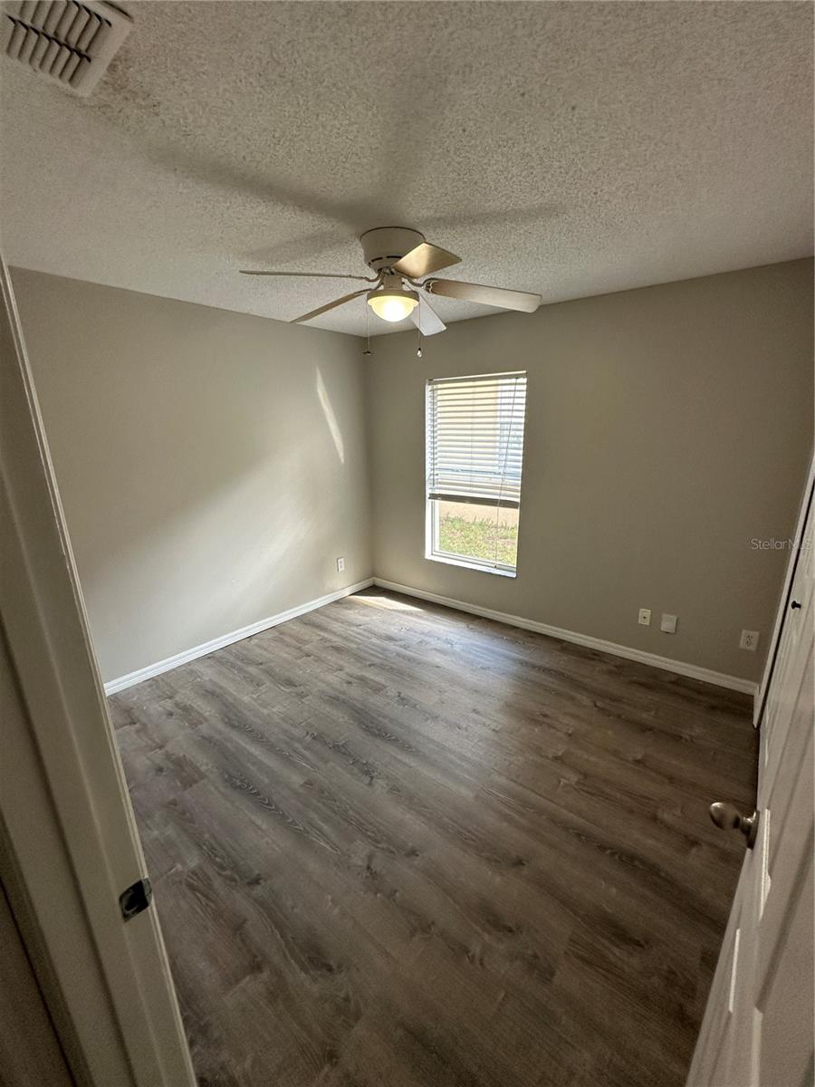 13701 MEADOWPARK AVE, ORLANDO, FL, 32826