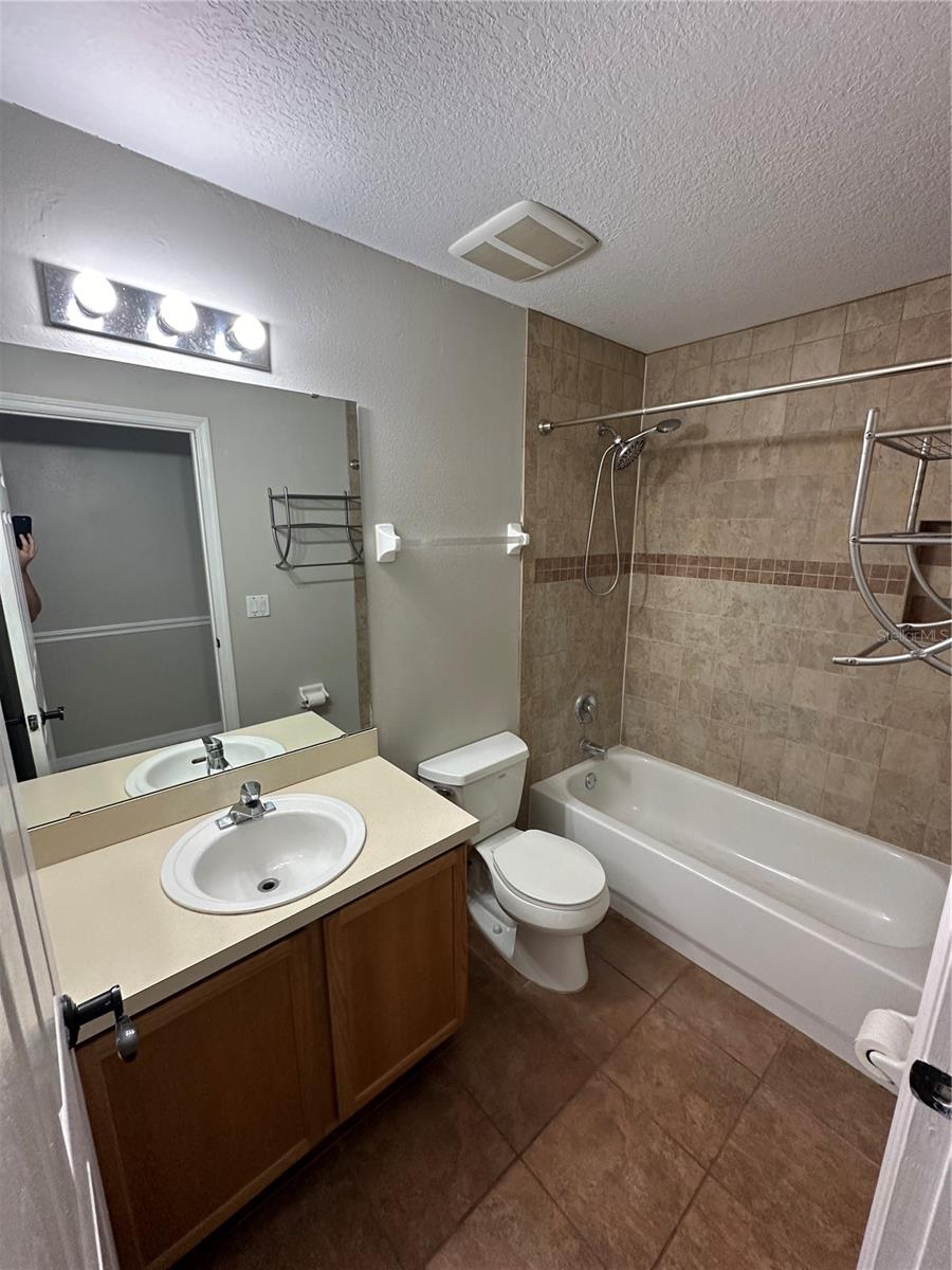 13701 MEADOWPARK AVE, ORLANDO, FL, 32826