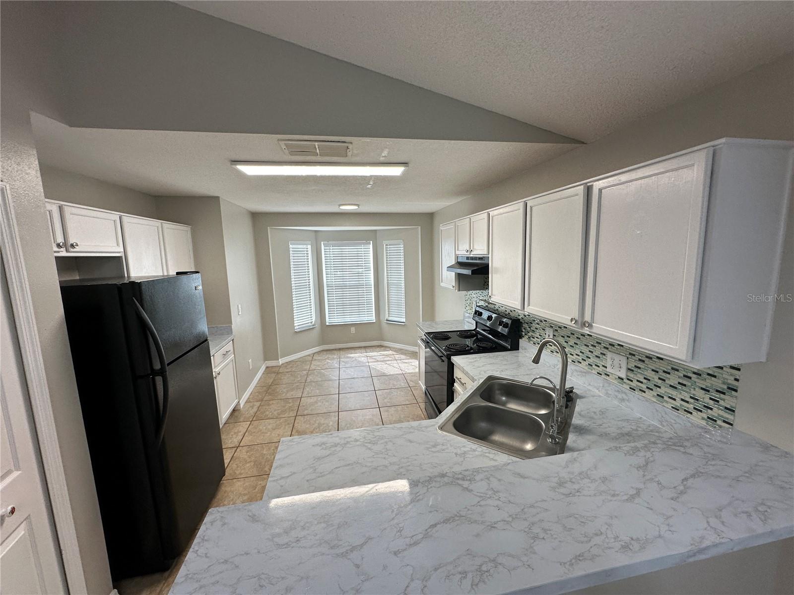 13701 MEADOWPARK AVE, ORLANDO, FL, 32826